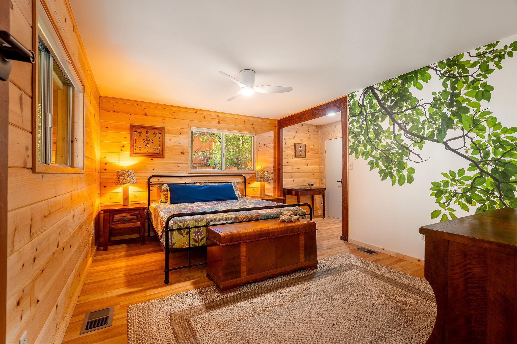 53274 Forest Lake DR