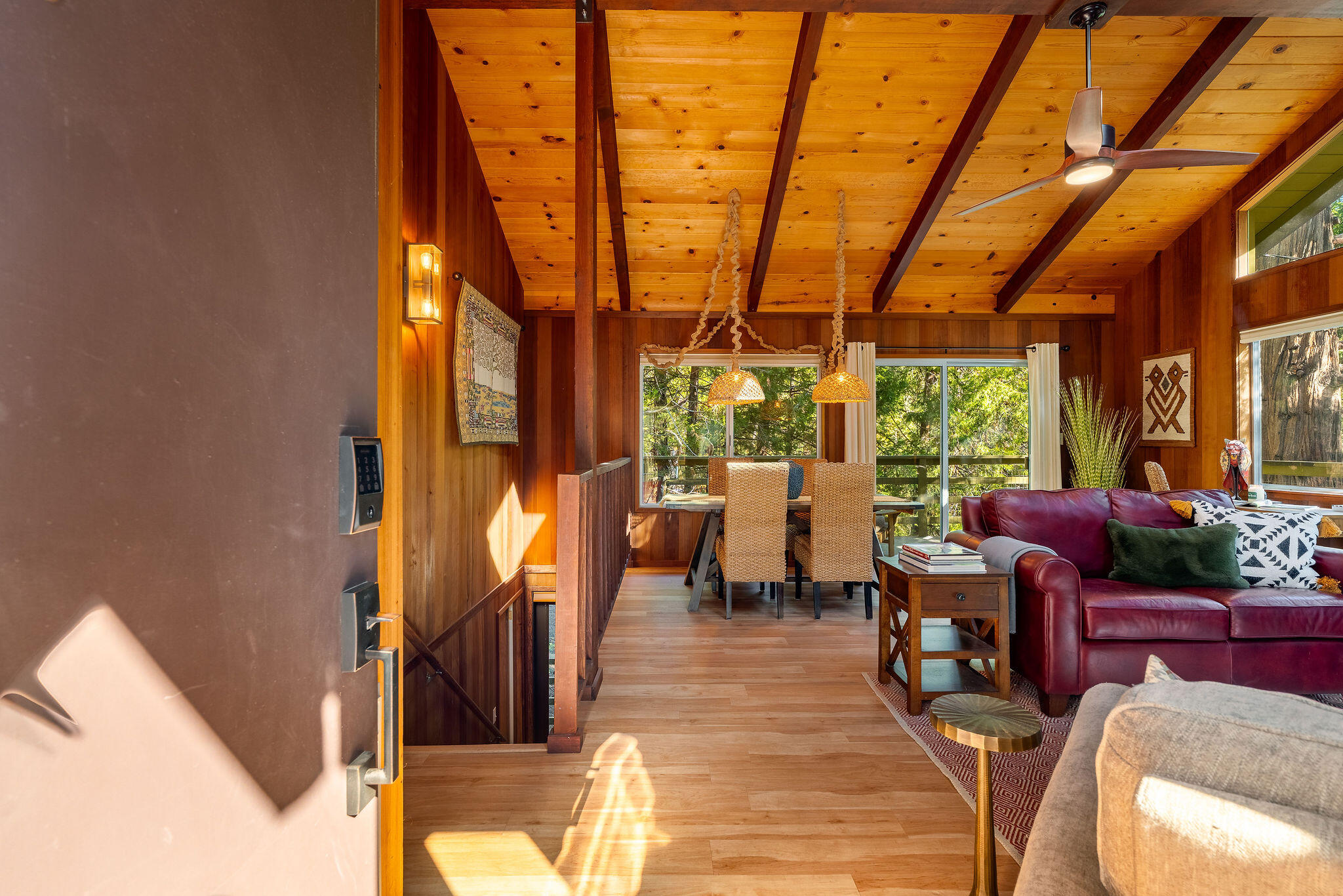 53274 Forest Lake DR