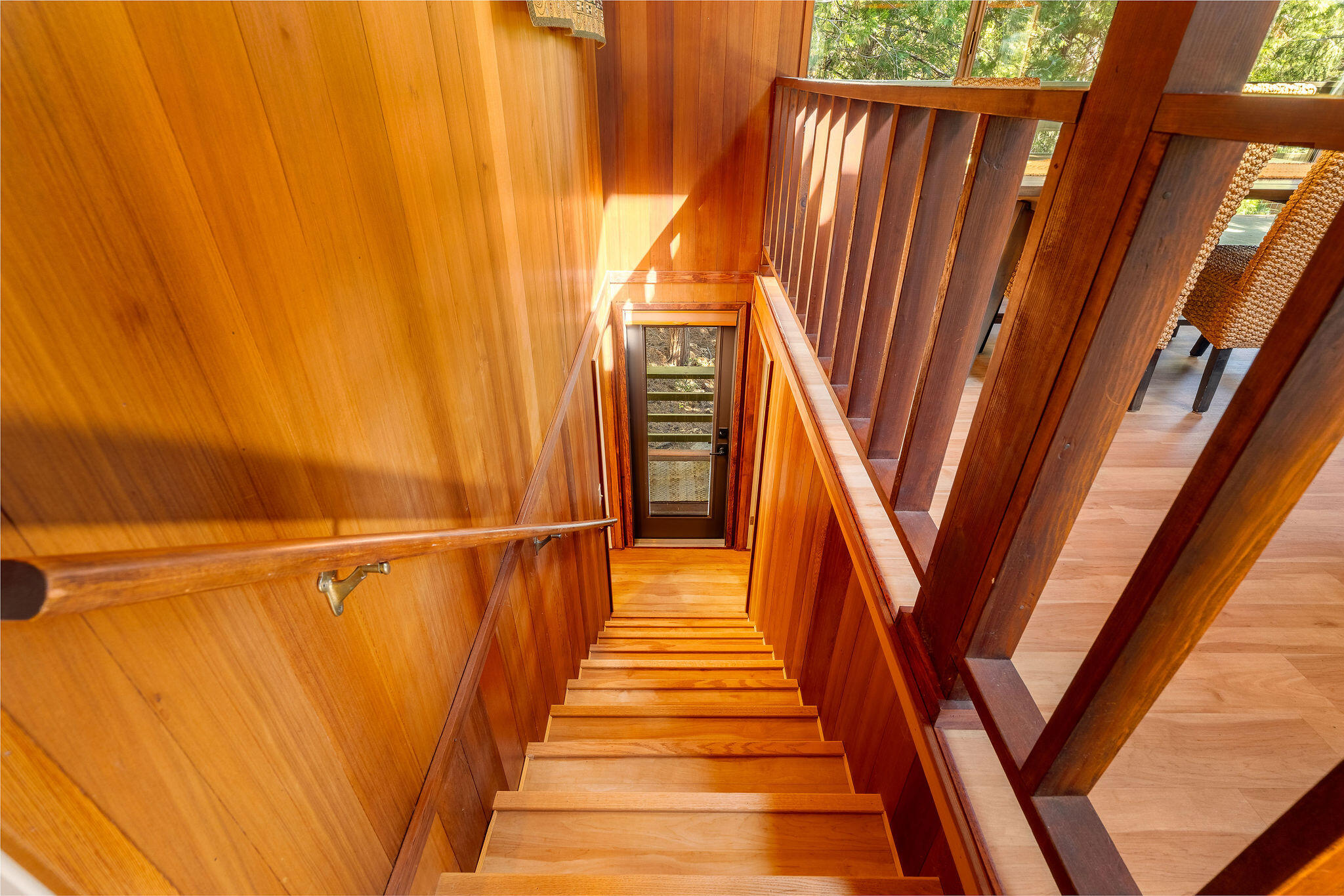 53274 Forest Lake DR