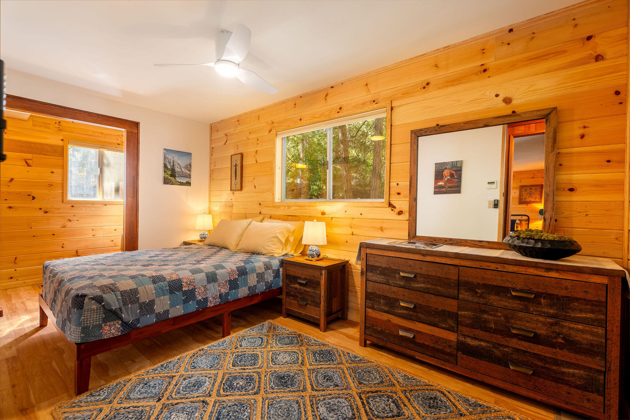 53274 Forest Lake DR