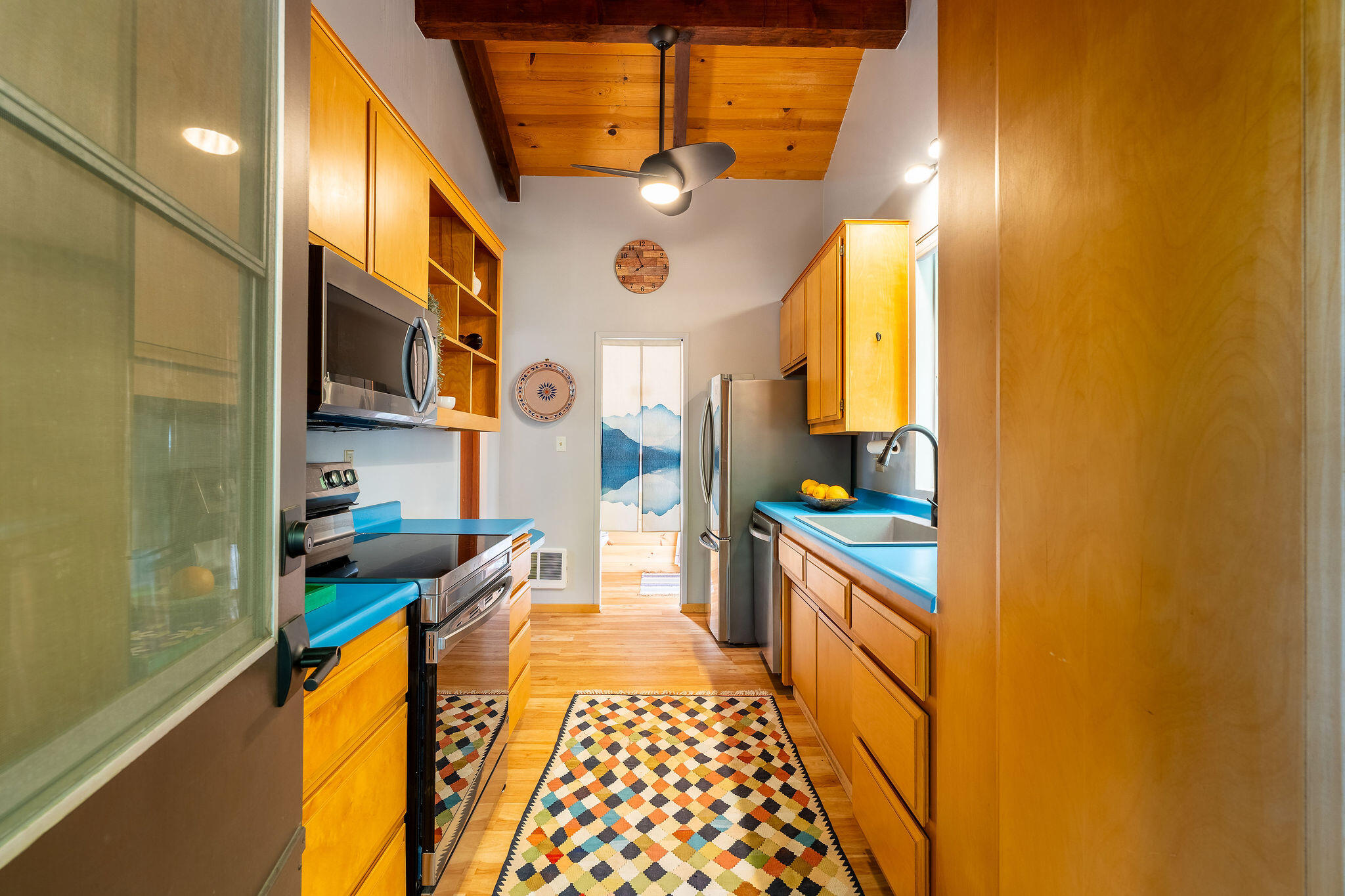 53274 Forest Lake DR