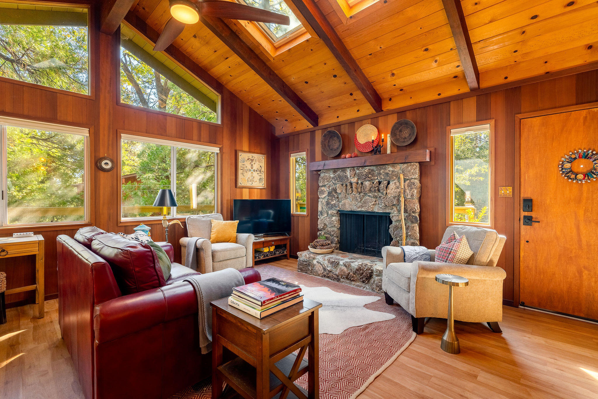 53274 Forest Lake DR