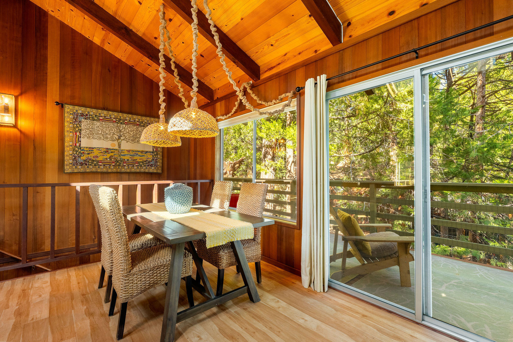 53274 Forest Lake DR