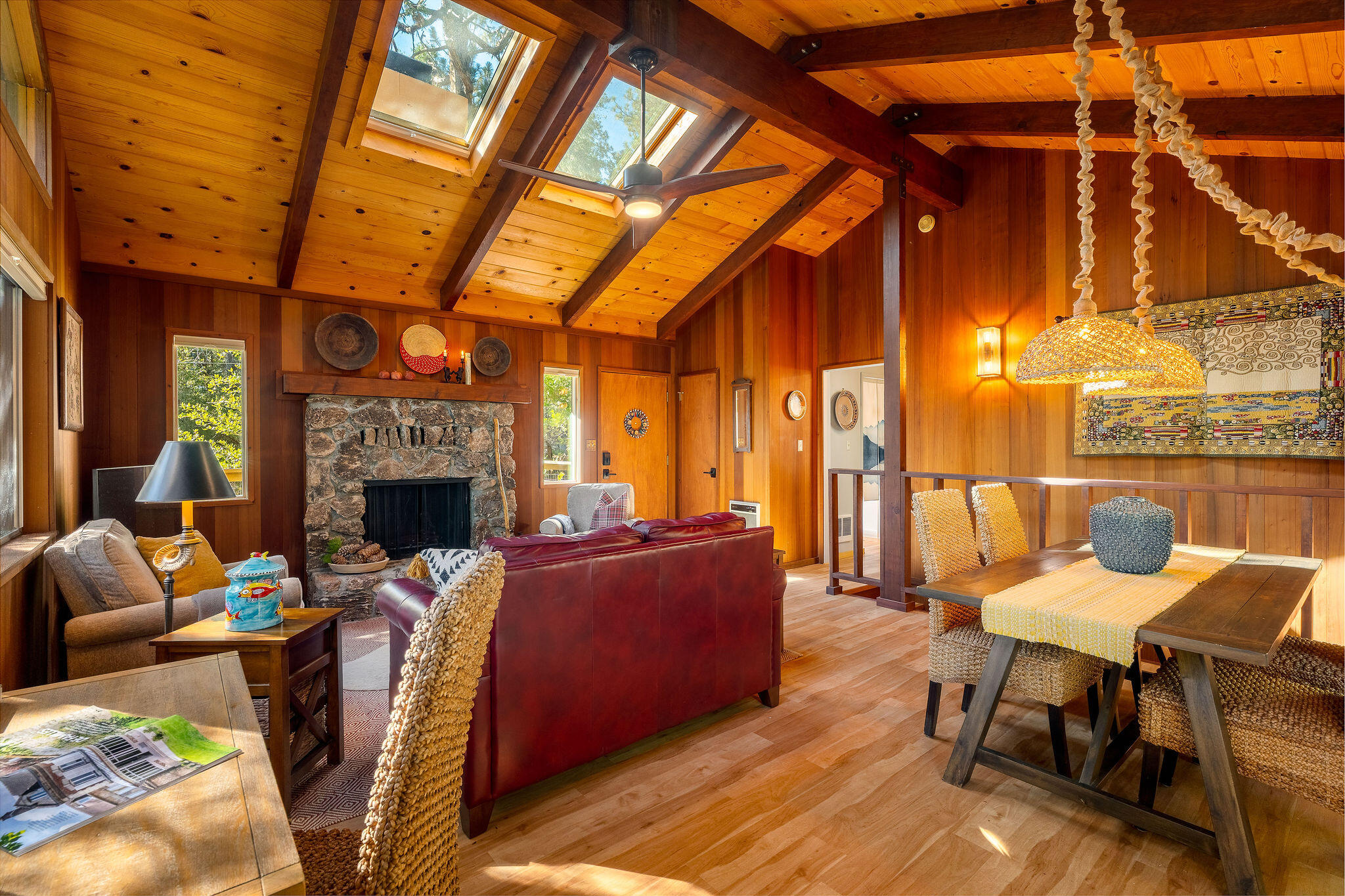 53274 Forest Lake DR