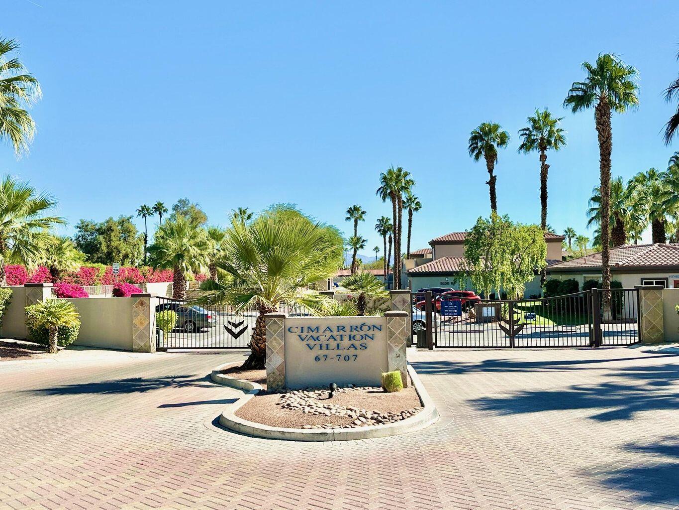 30353 Crown ST Unit: 104