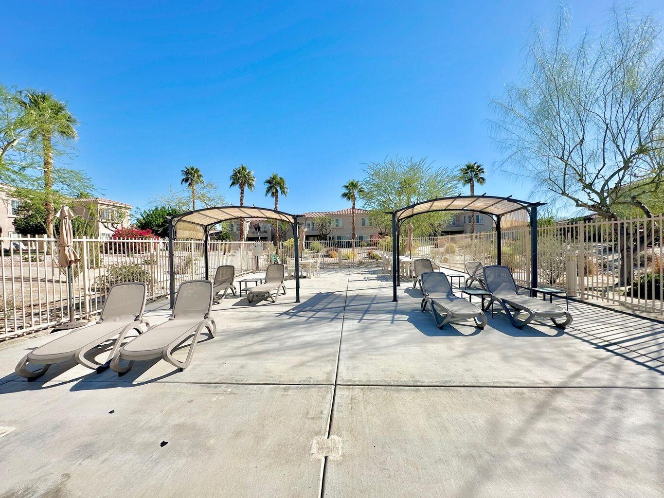 30353 Crown ST Unit: 104