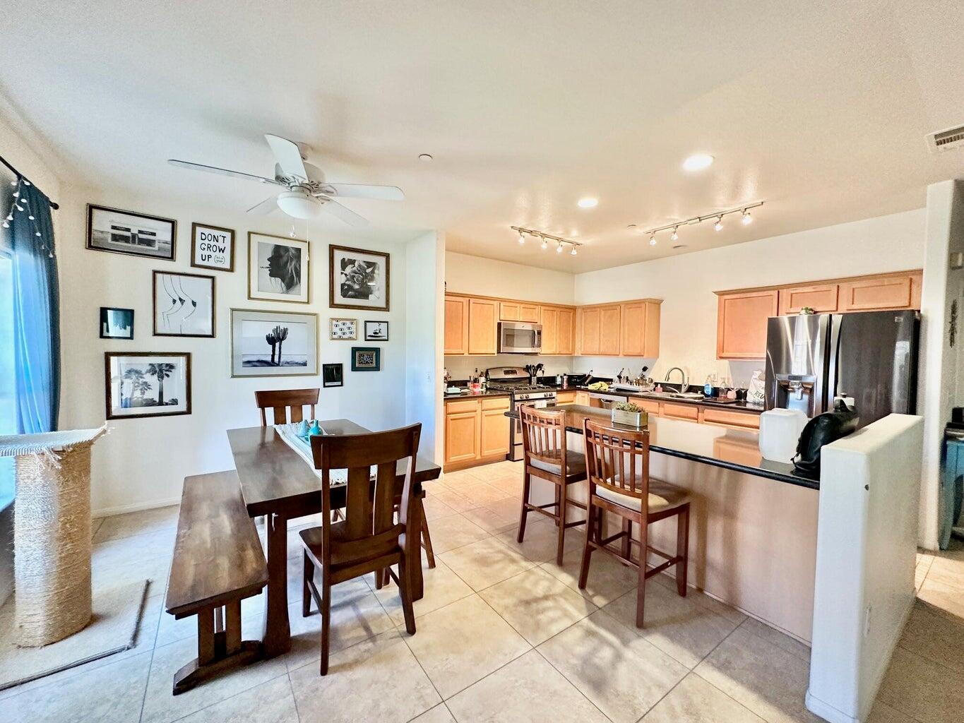 30353 Crown ST Unit: 104