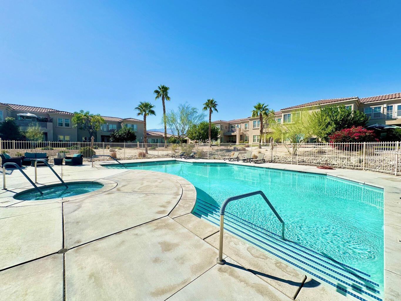 30353 Crown ST Unit: 104