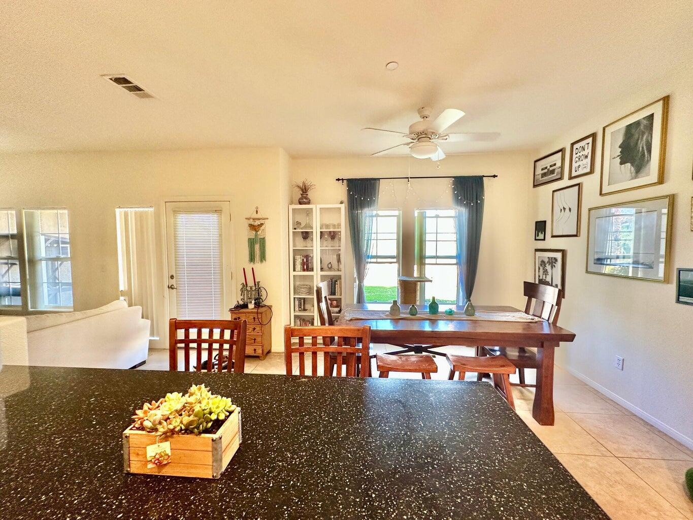 30353 Crown ST Unit: 104