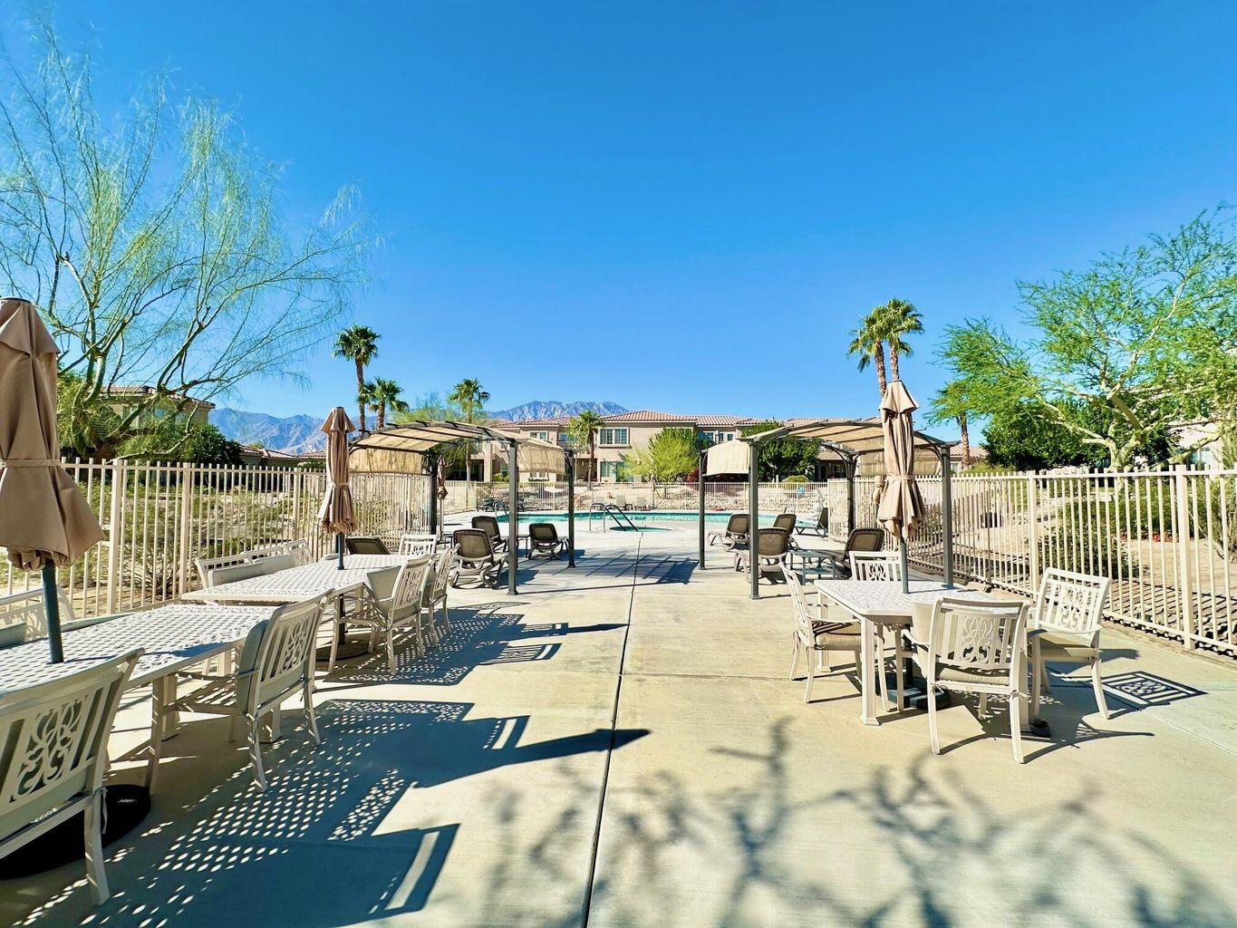 30353 Crown ST Unit: 104