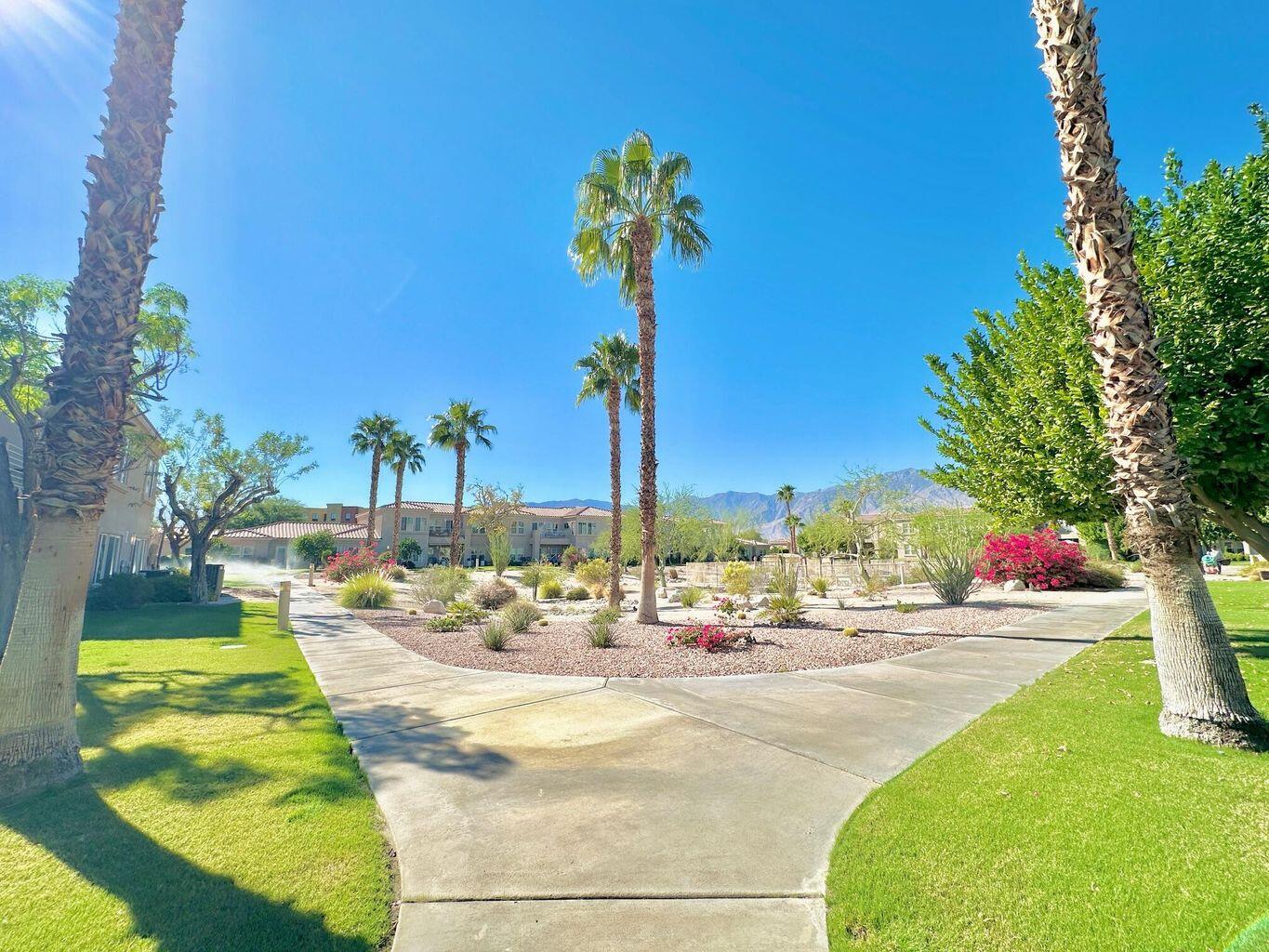 30353 Crown ST Unit: 104