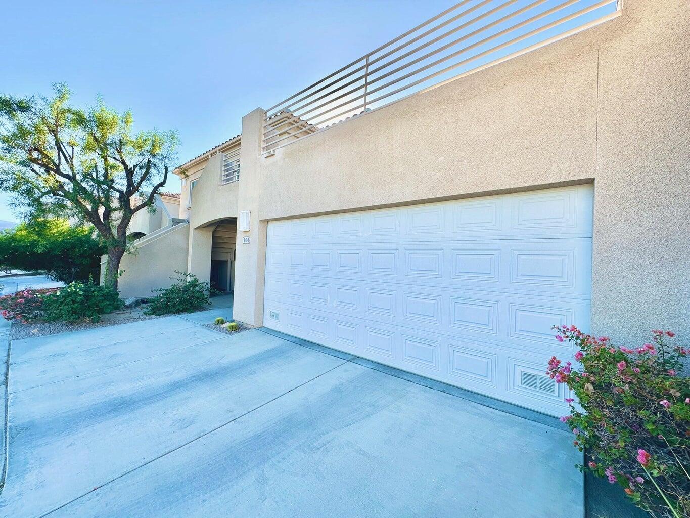 30353 Crown ST Unit: 104