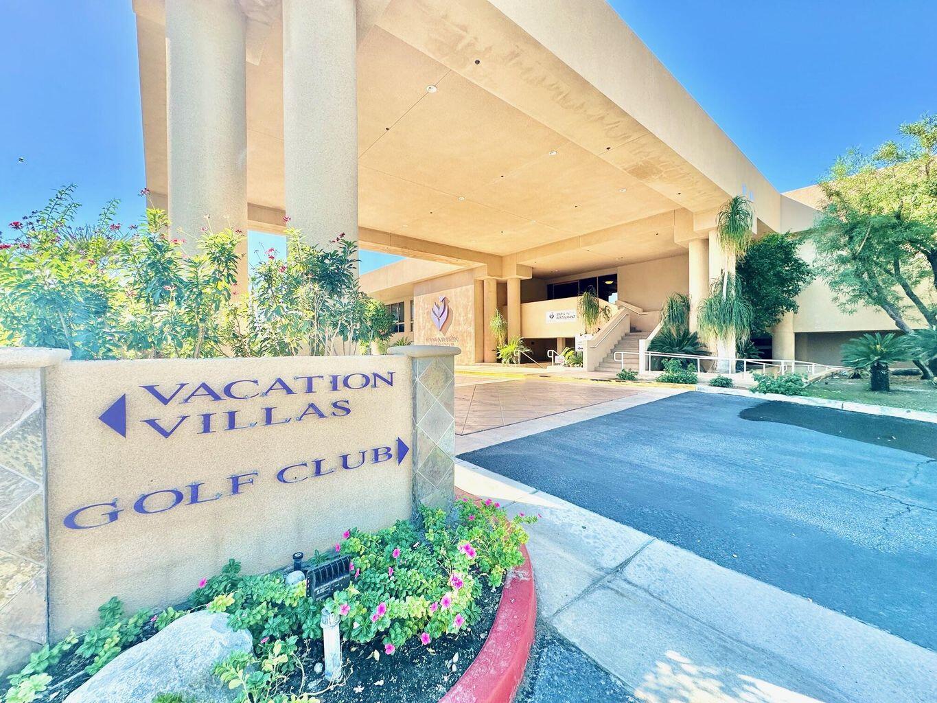 30353 Crown ST Unit: 104