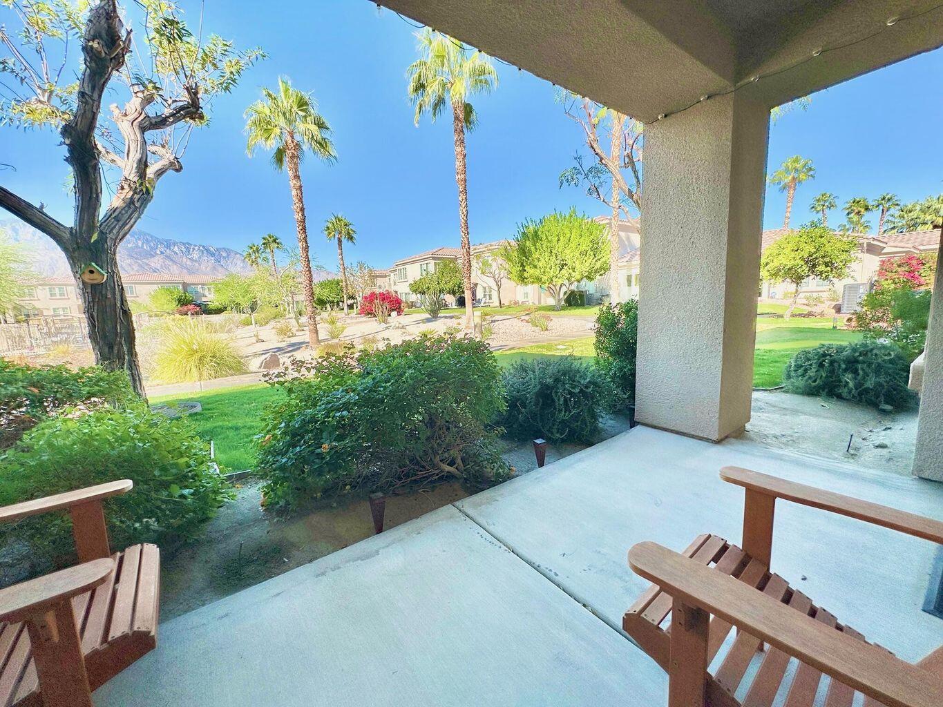 30353 Crown ST Unit: 104