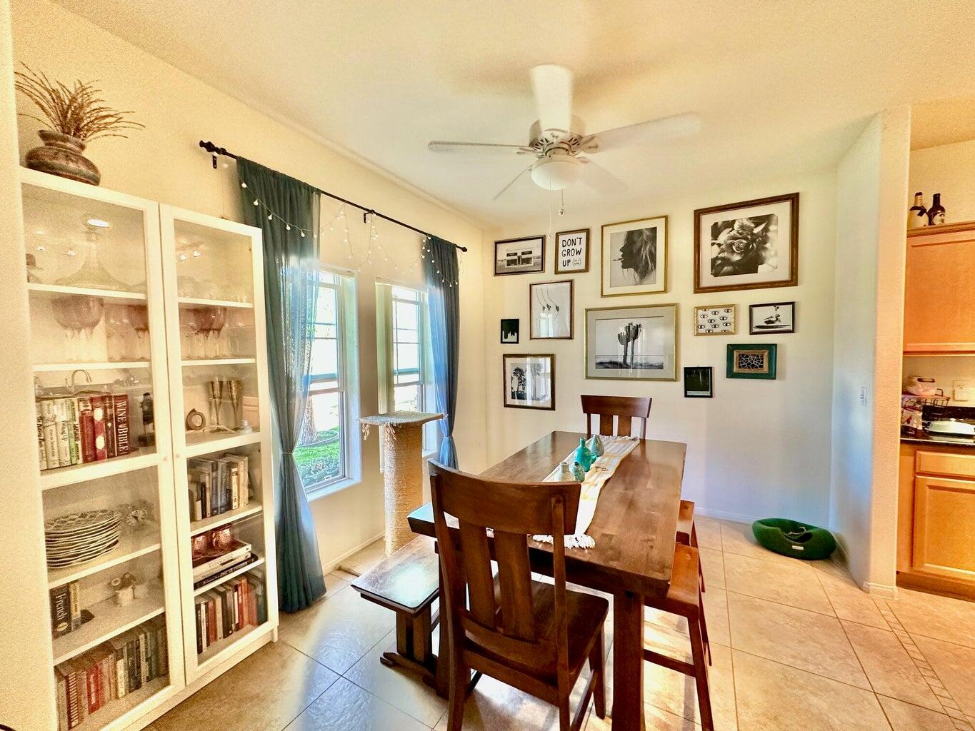 30353 Crown ST Unit: 104