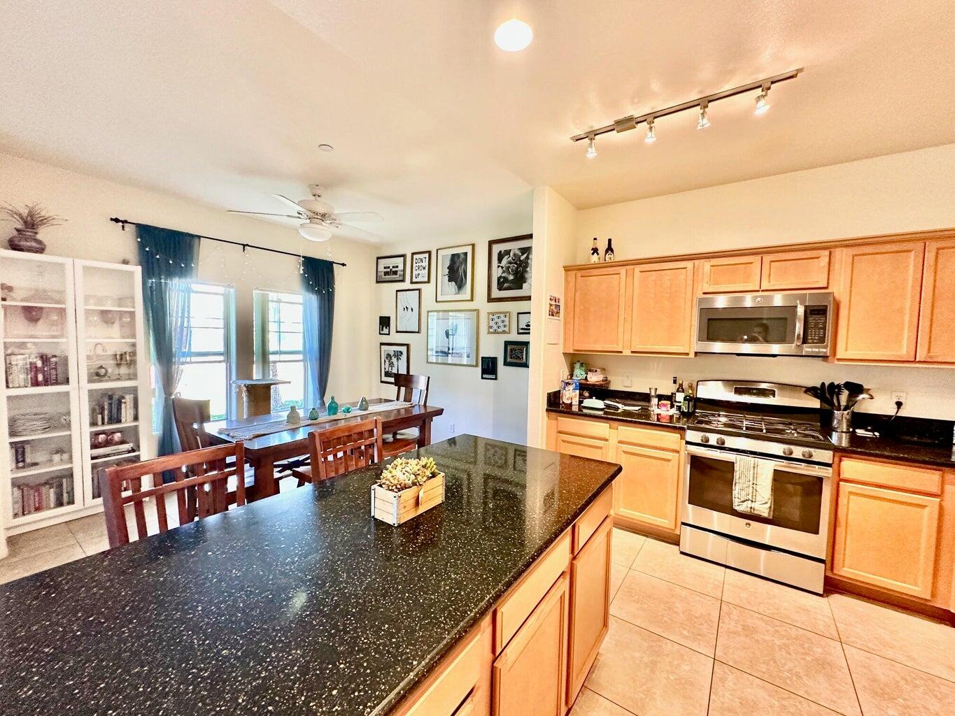 30353 Crown ST Unit: 104