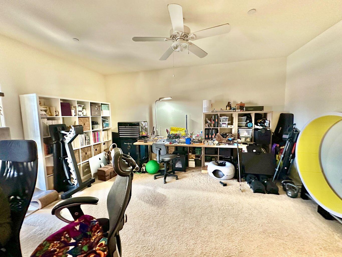 30353 Crown ST Unit: 104