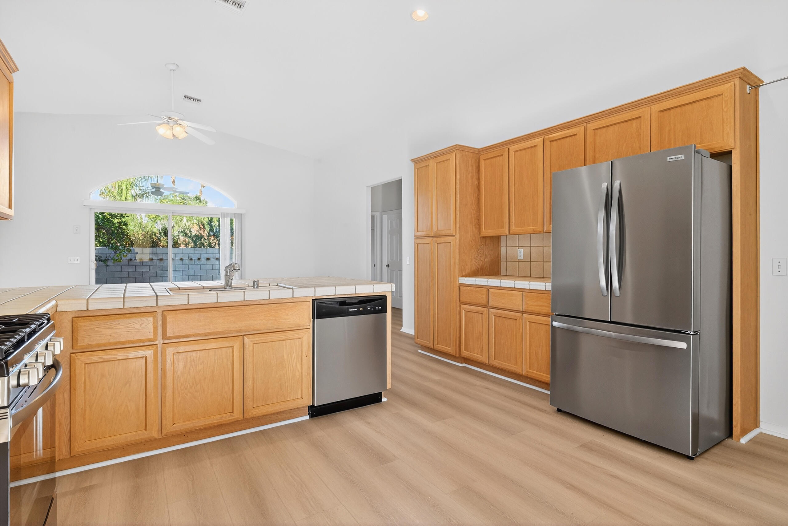 69020 San Susanna AVE