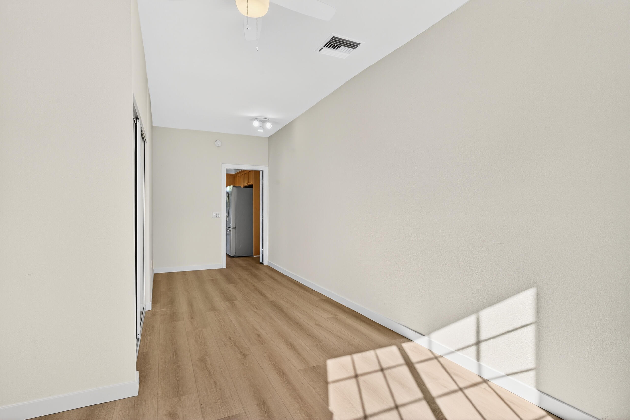 69020 San Susanna AVE