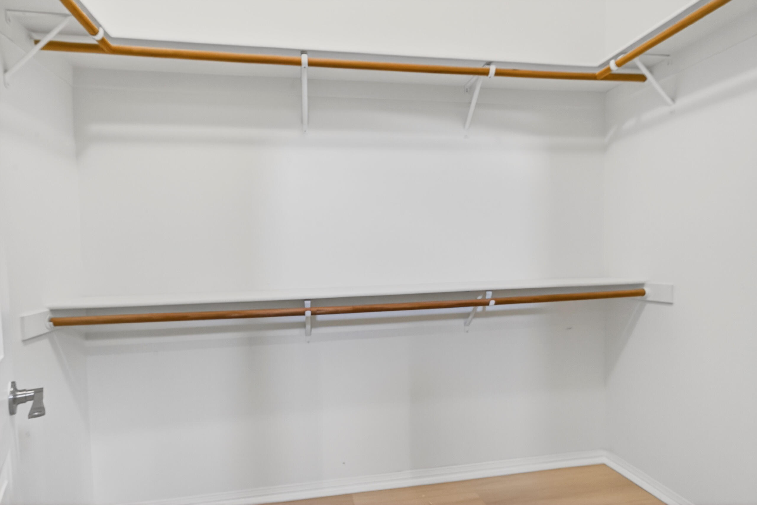 69020 San Susanna AVE