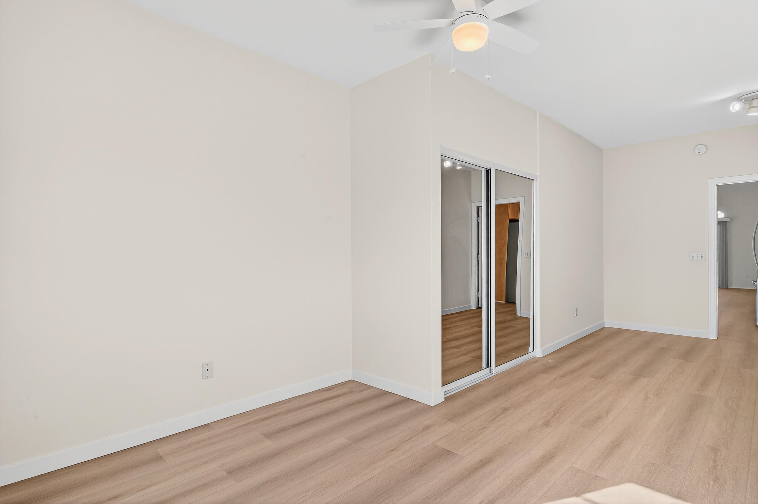 69020 San Susanna AVE