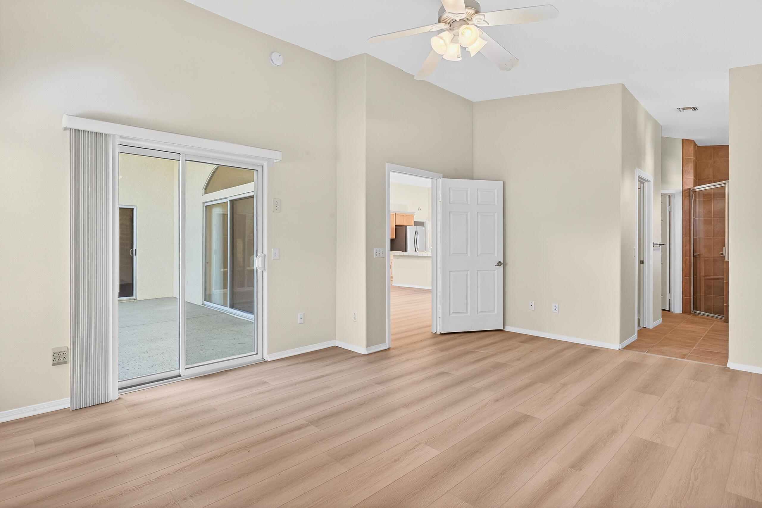 69020 San Susanna AVE