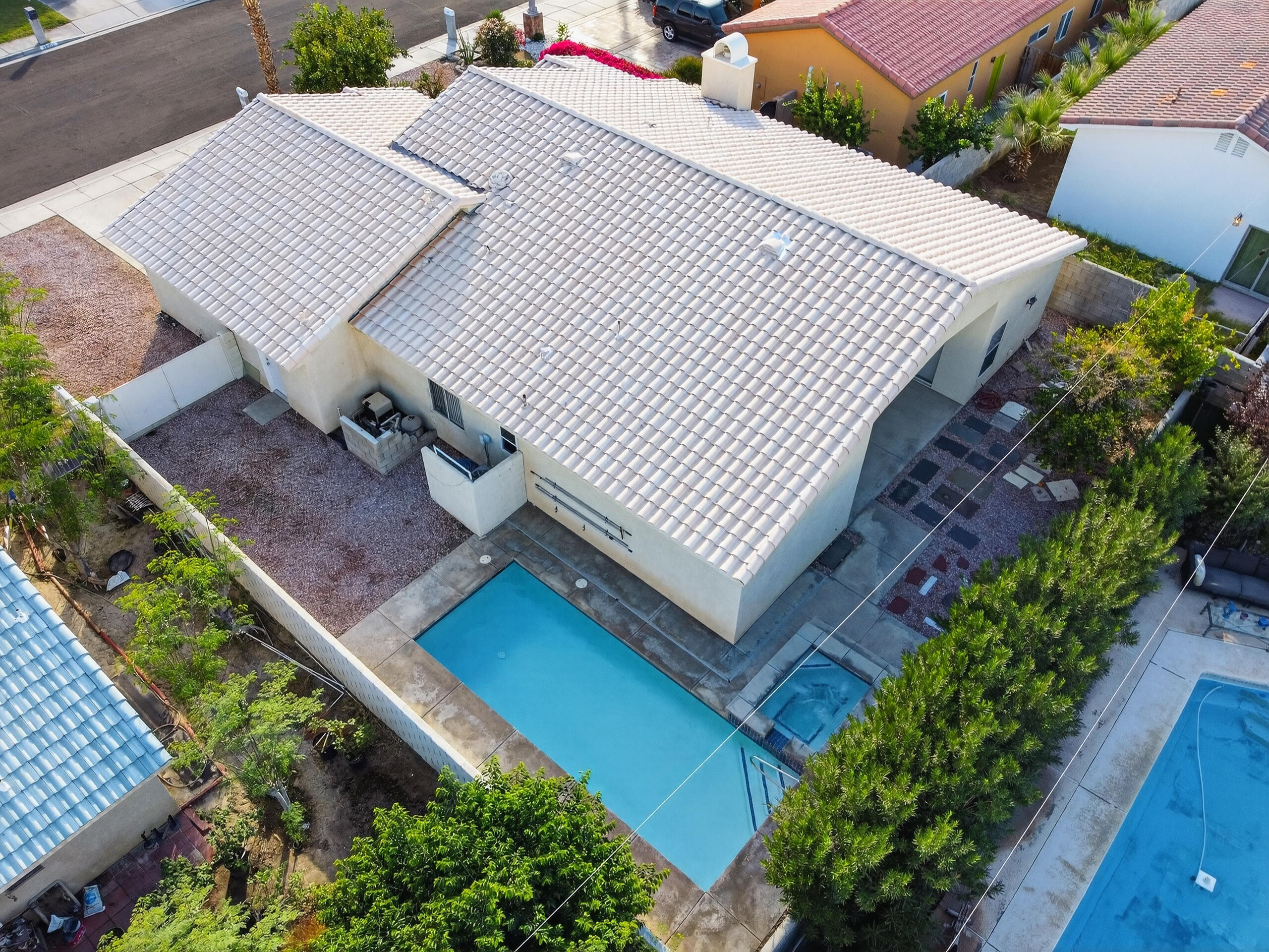 69020 San Susanna AVE