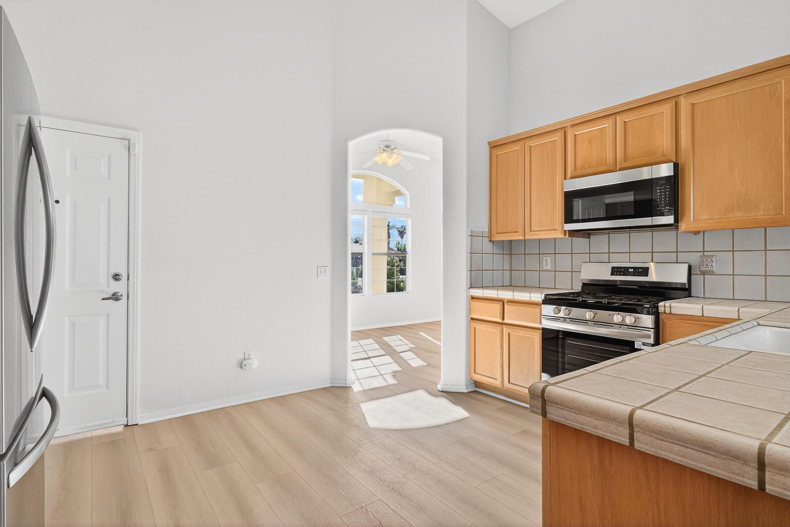 69020 San Susanna AVE