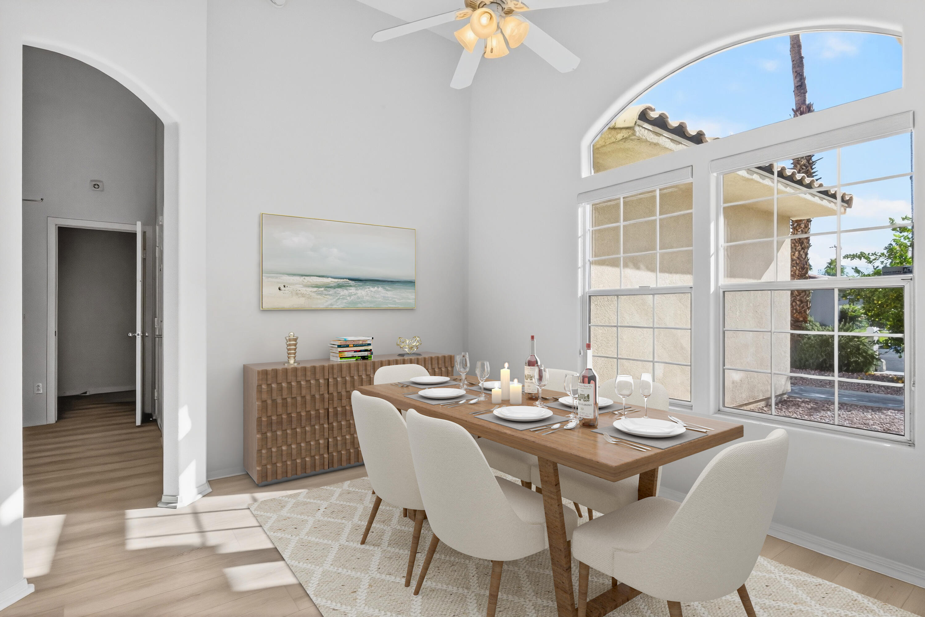 69020 San Susanna AVE