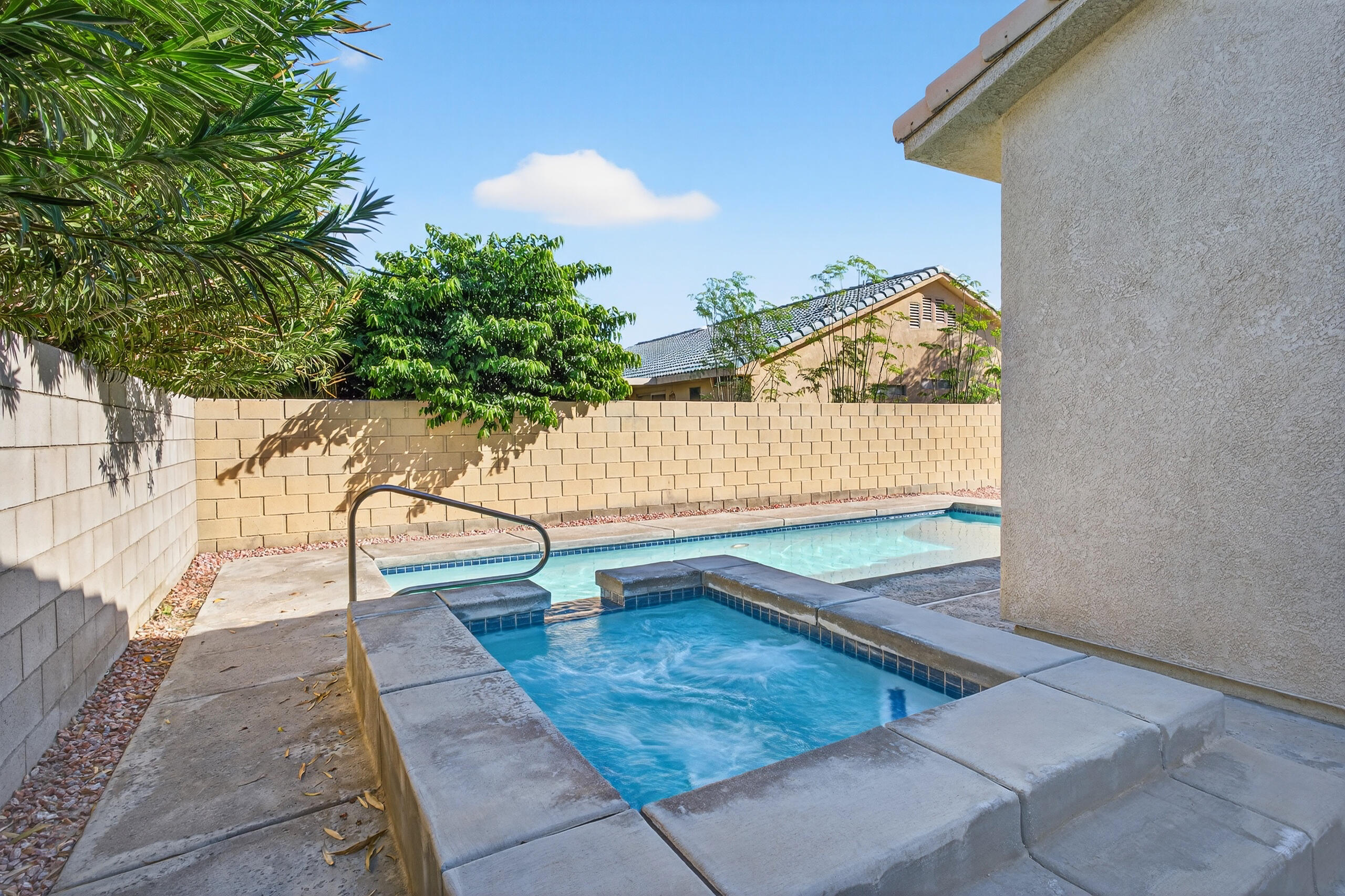 69020 San Susanna AVE