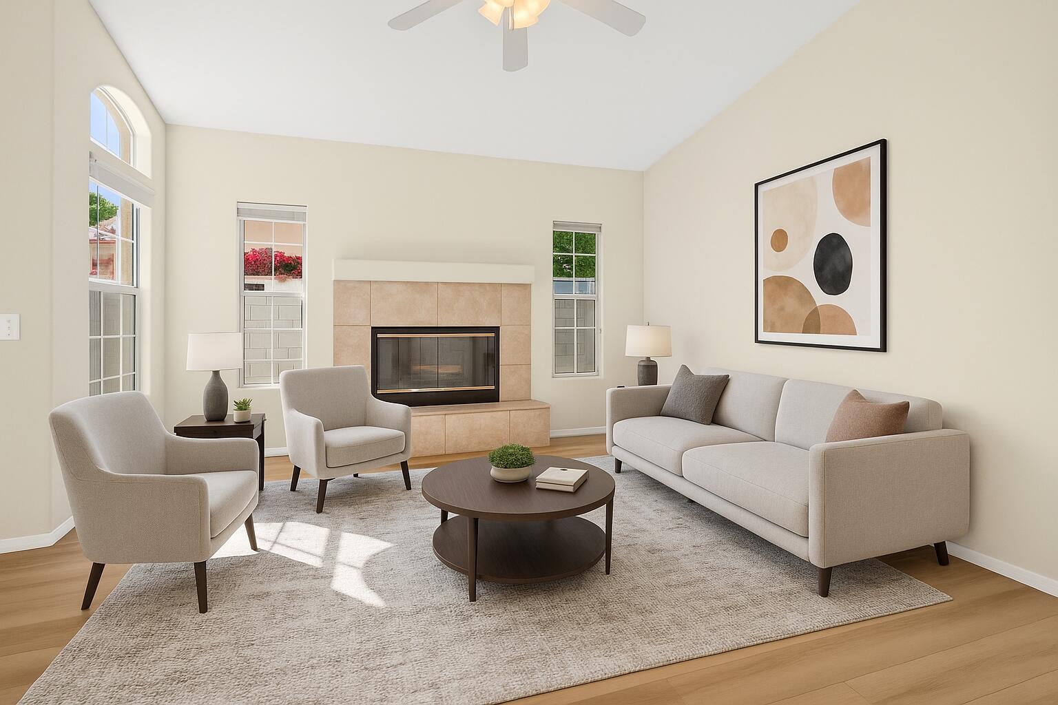 69020 San Susanna AVE