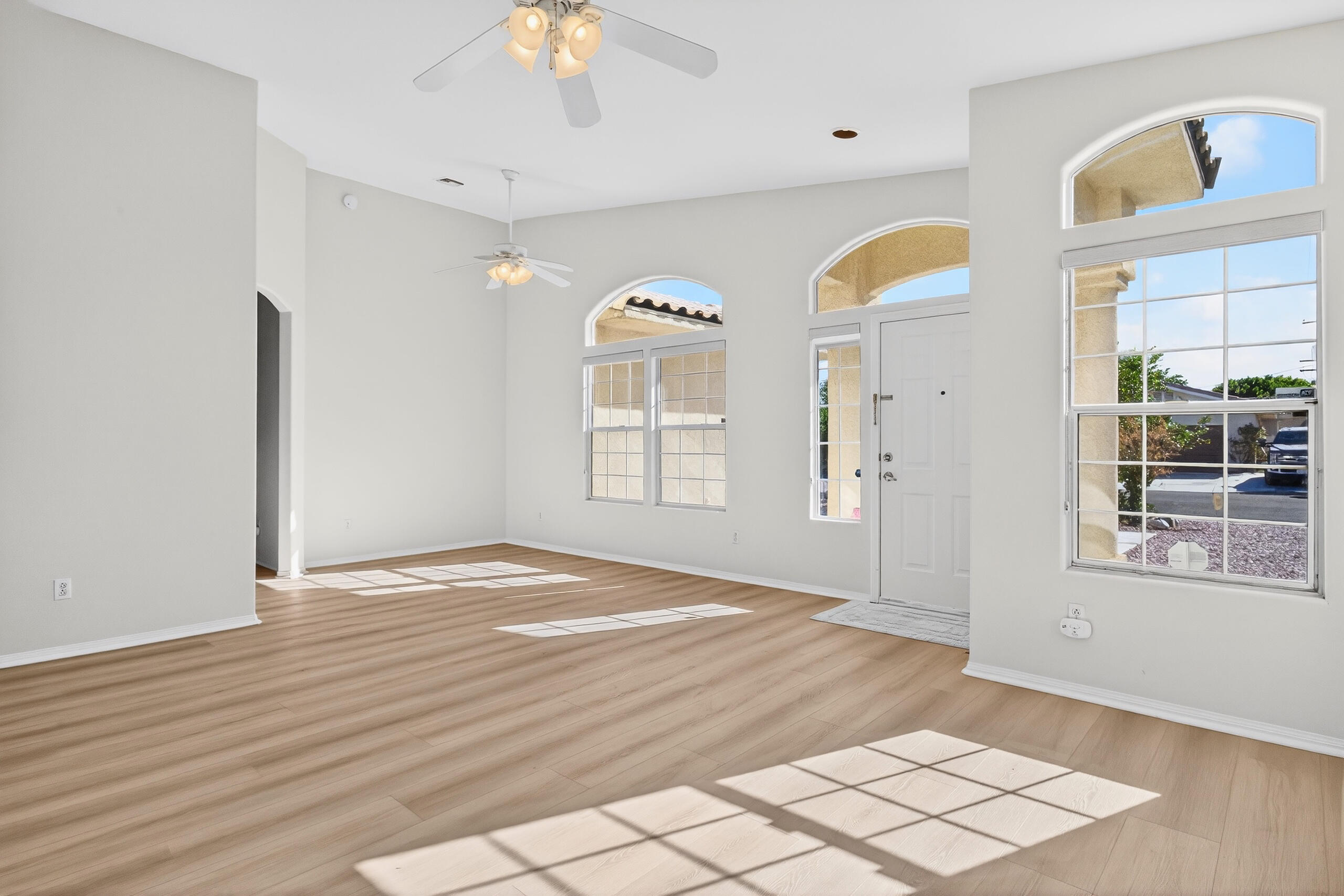 69020 San Susanna AVE