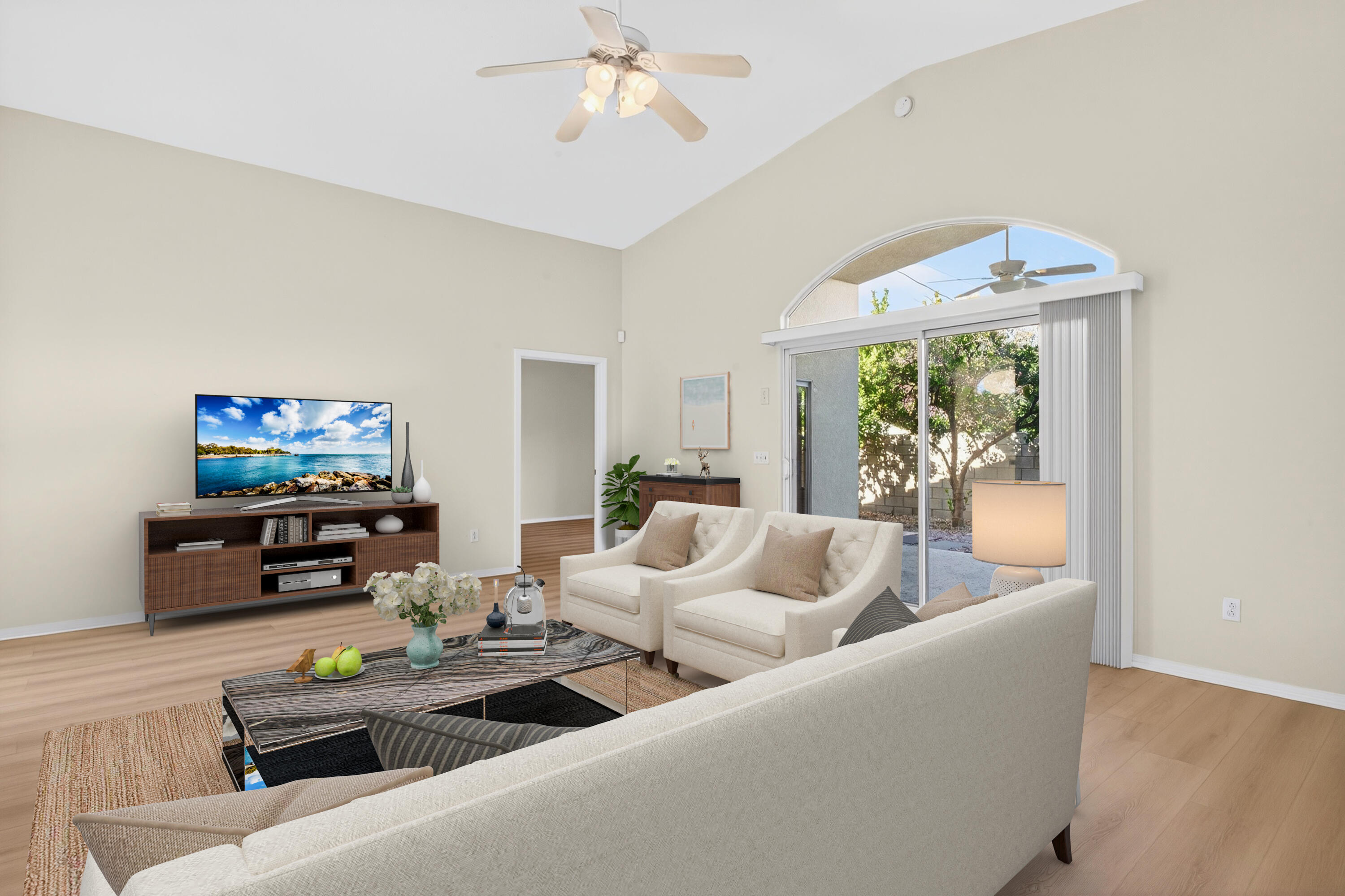 69020 San Susanna AVE