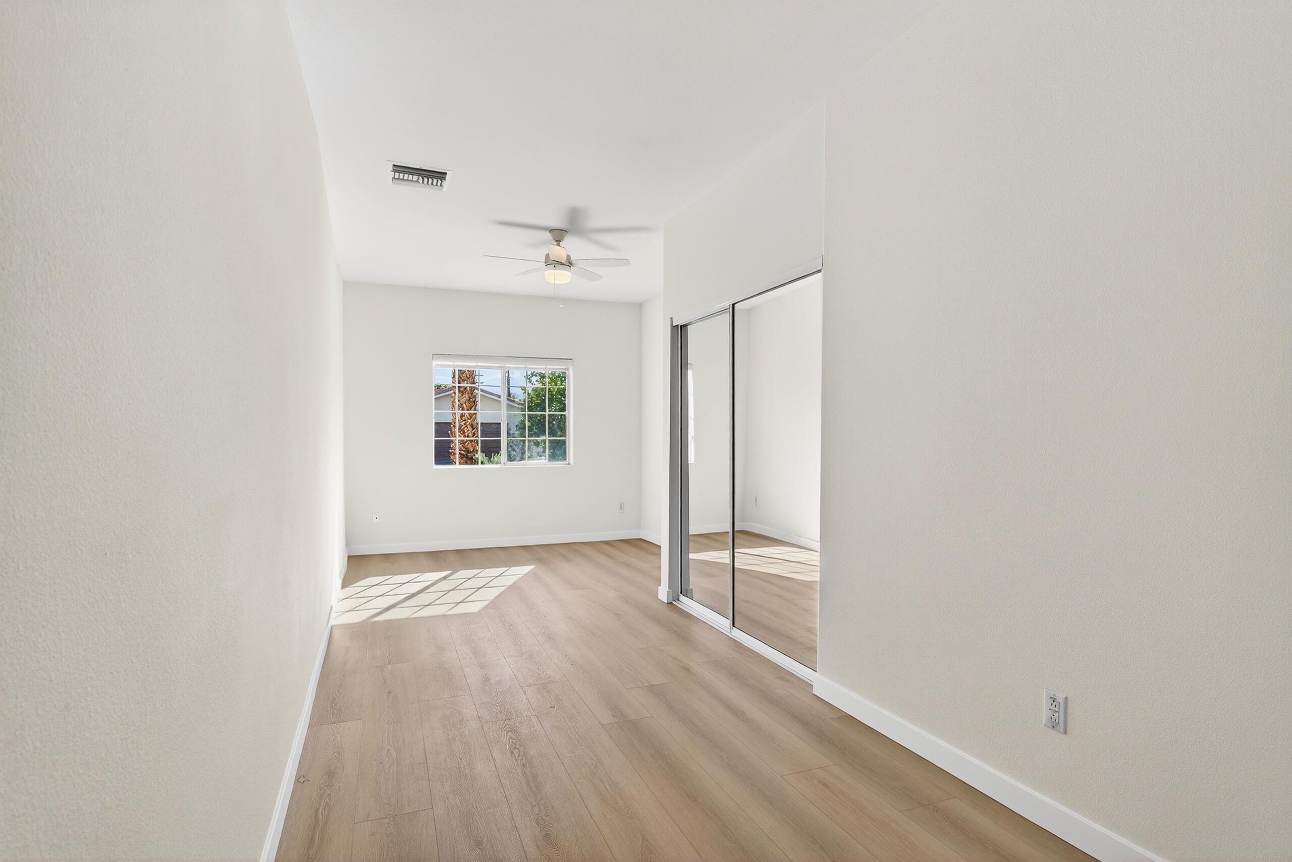 69020 San Susanna AVE