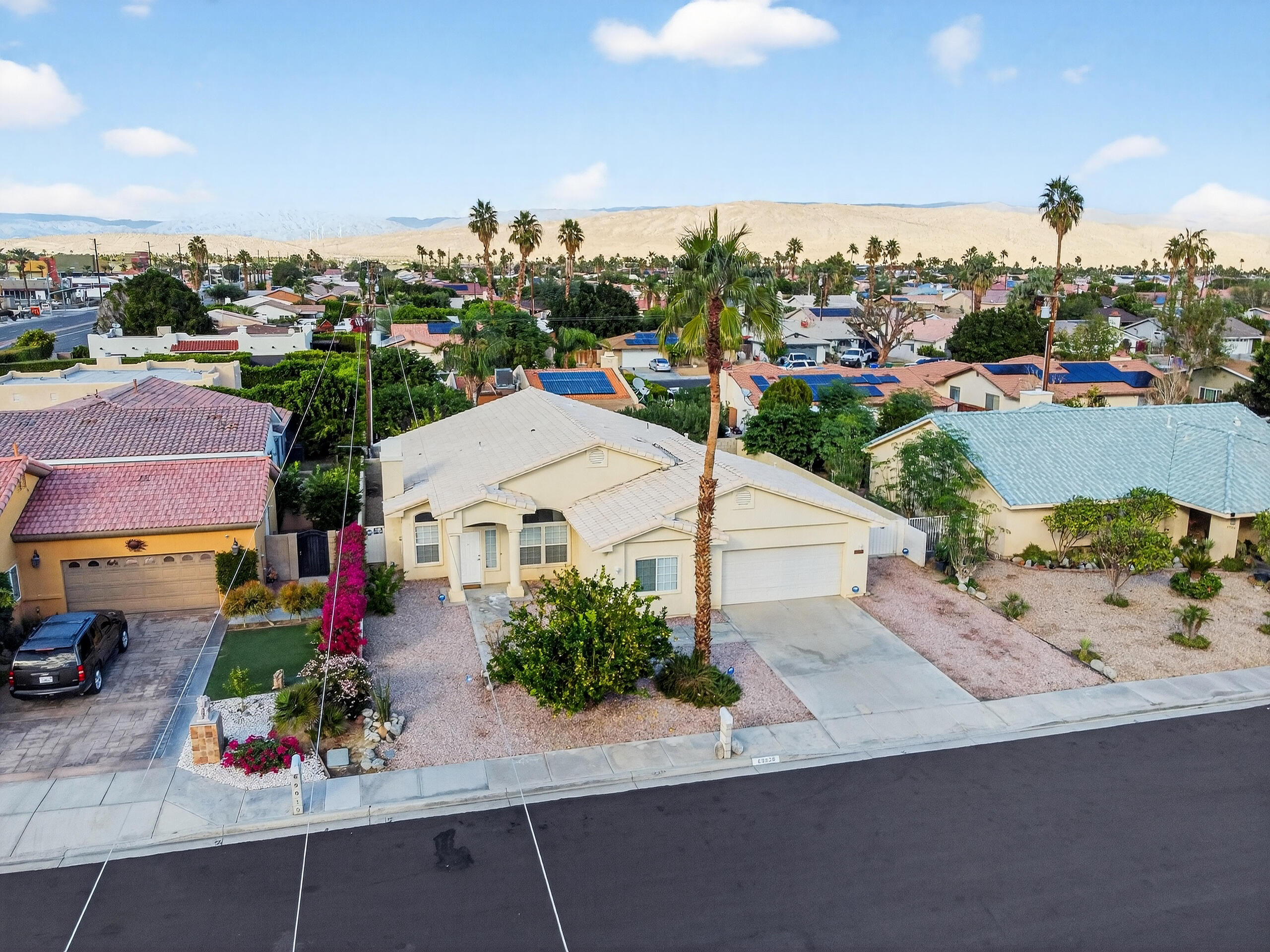 69020 San Susanna AVE