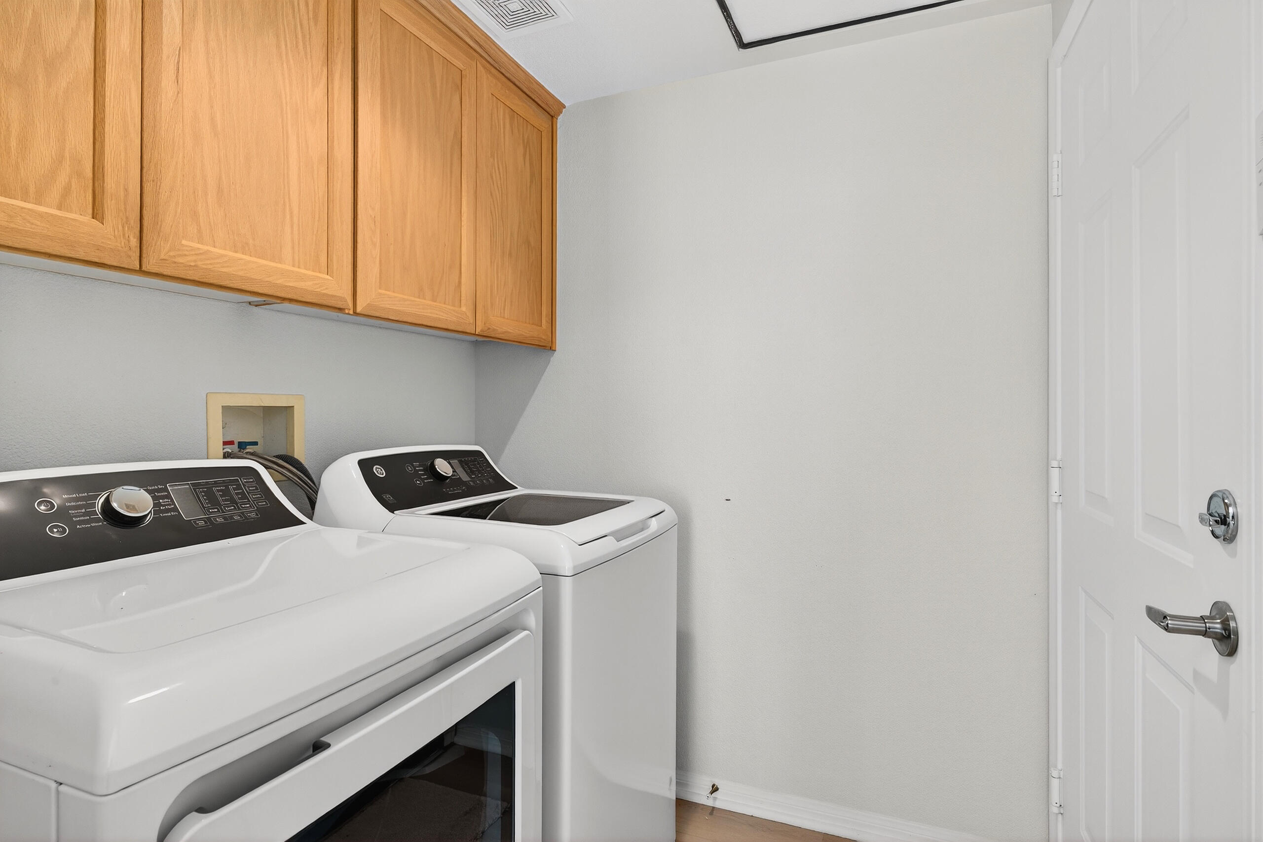 69020 San Susanna AVE