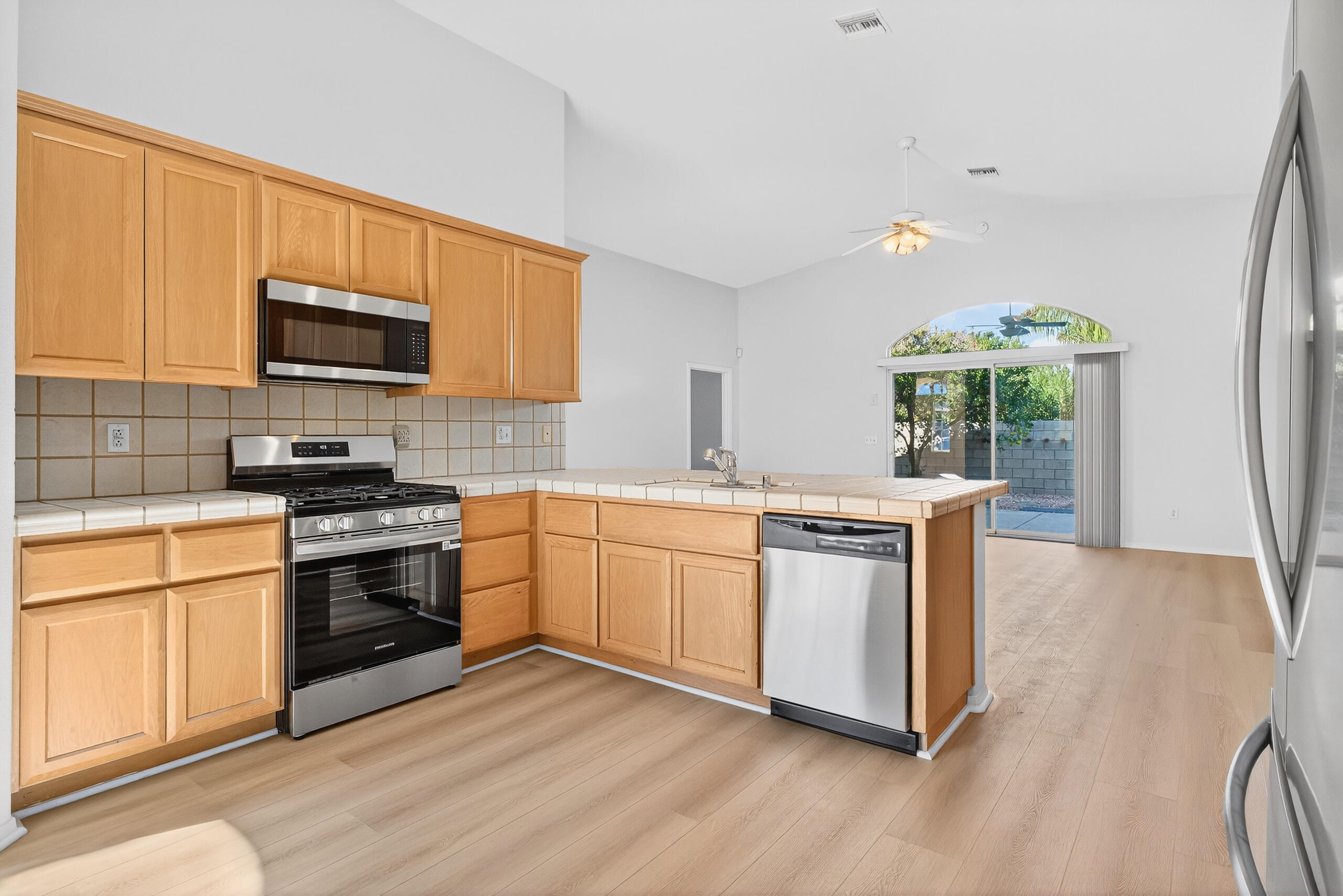 69020 San Susanna AVE