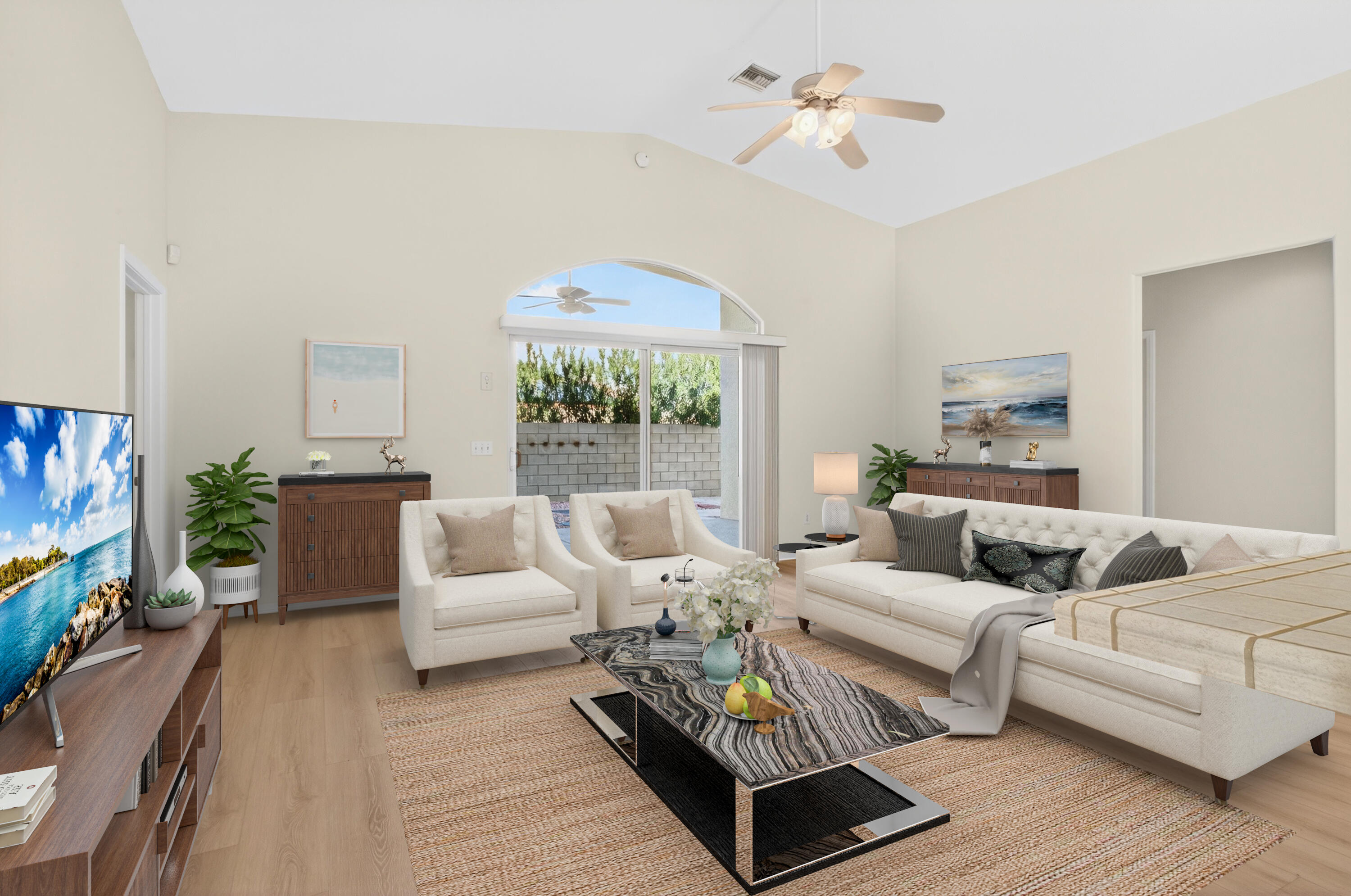 69020 San Susanna AVE