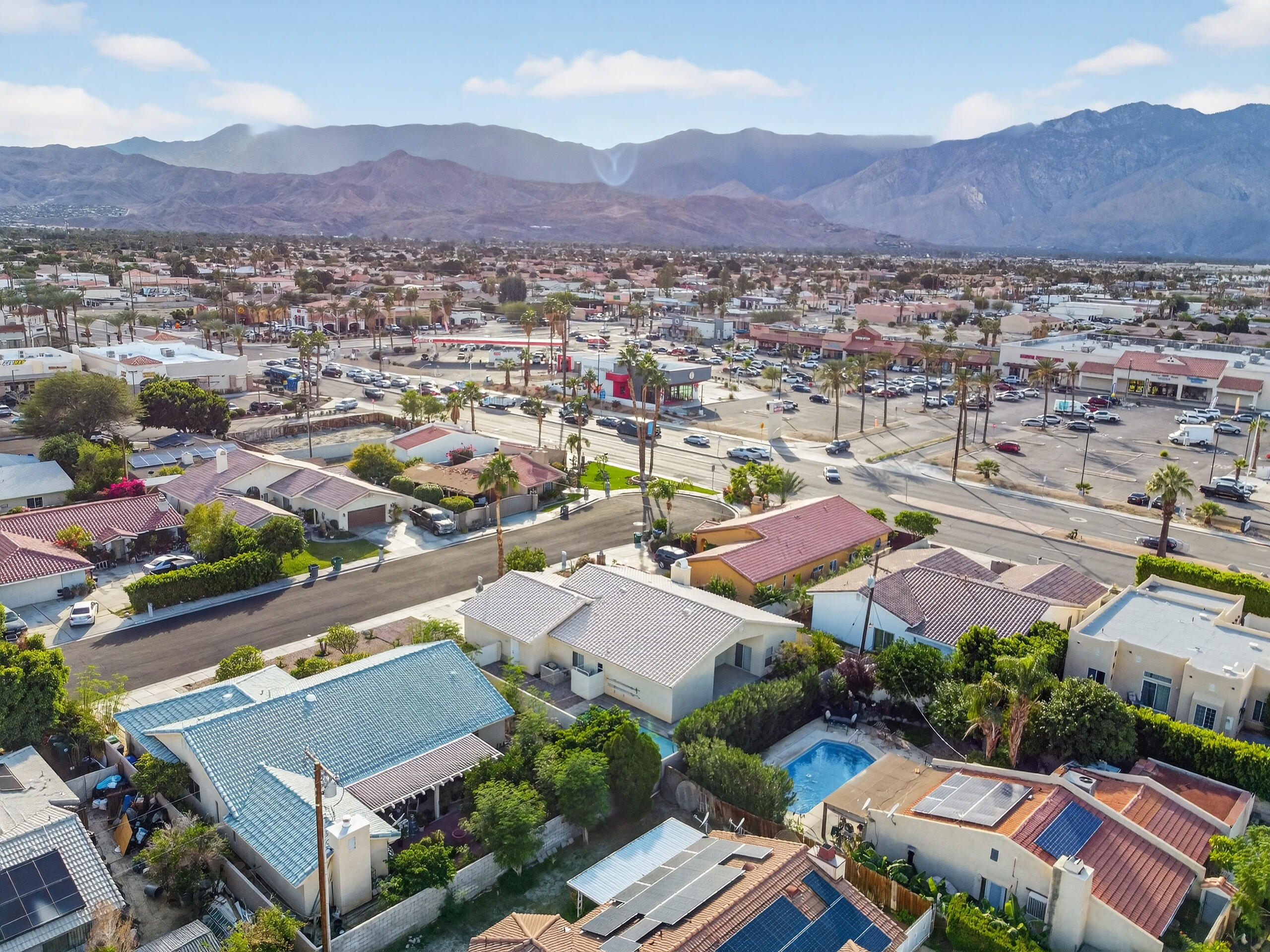 69020 San Susanna AVE