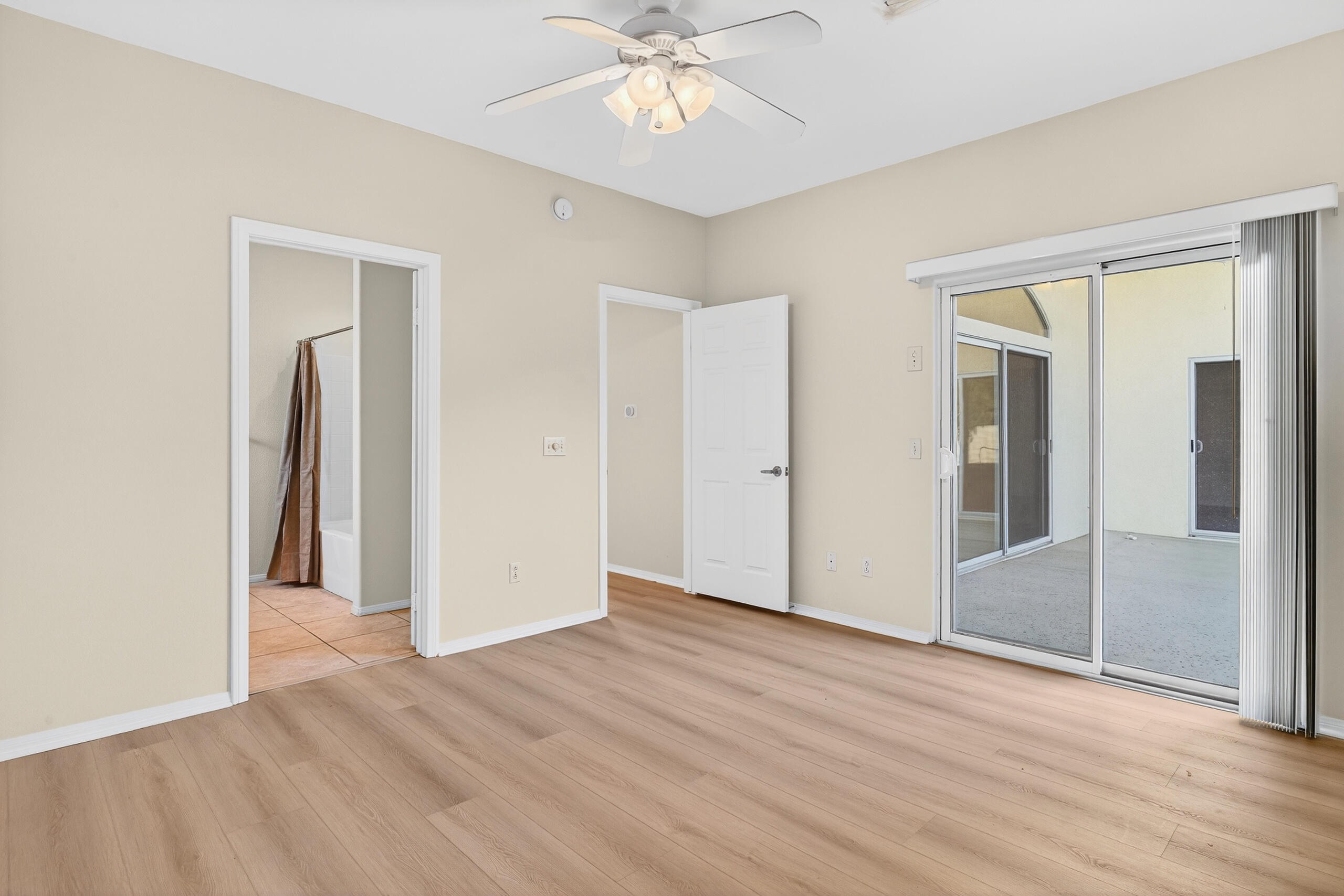 69020 San Susanna AVE