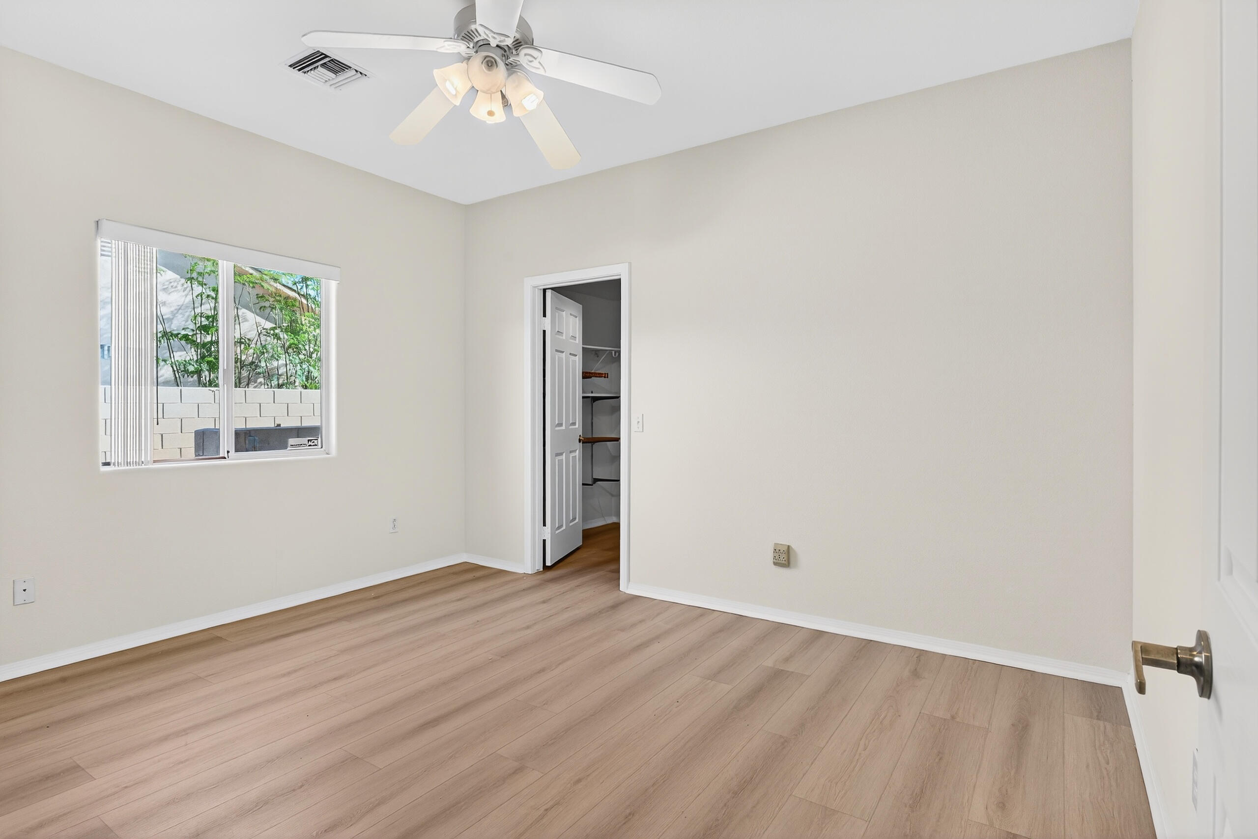 69020 San Susanna AVE