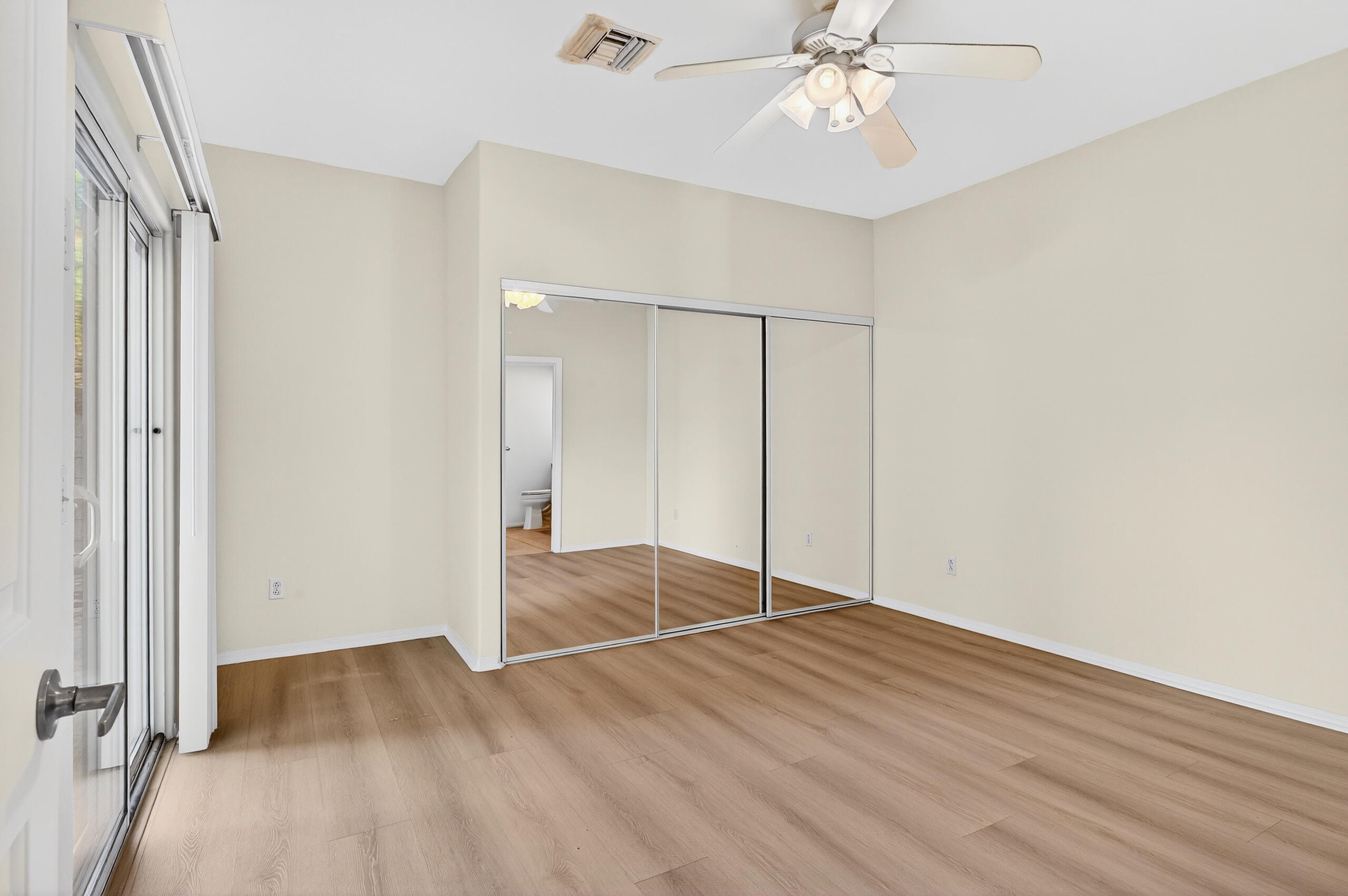 69020 San Susanna AVE