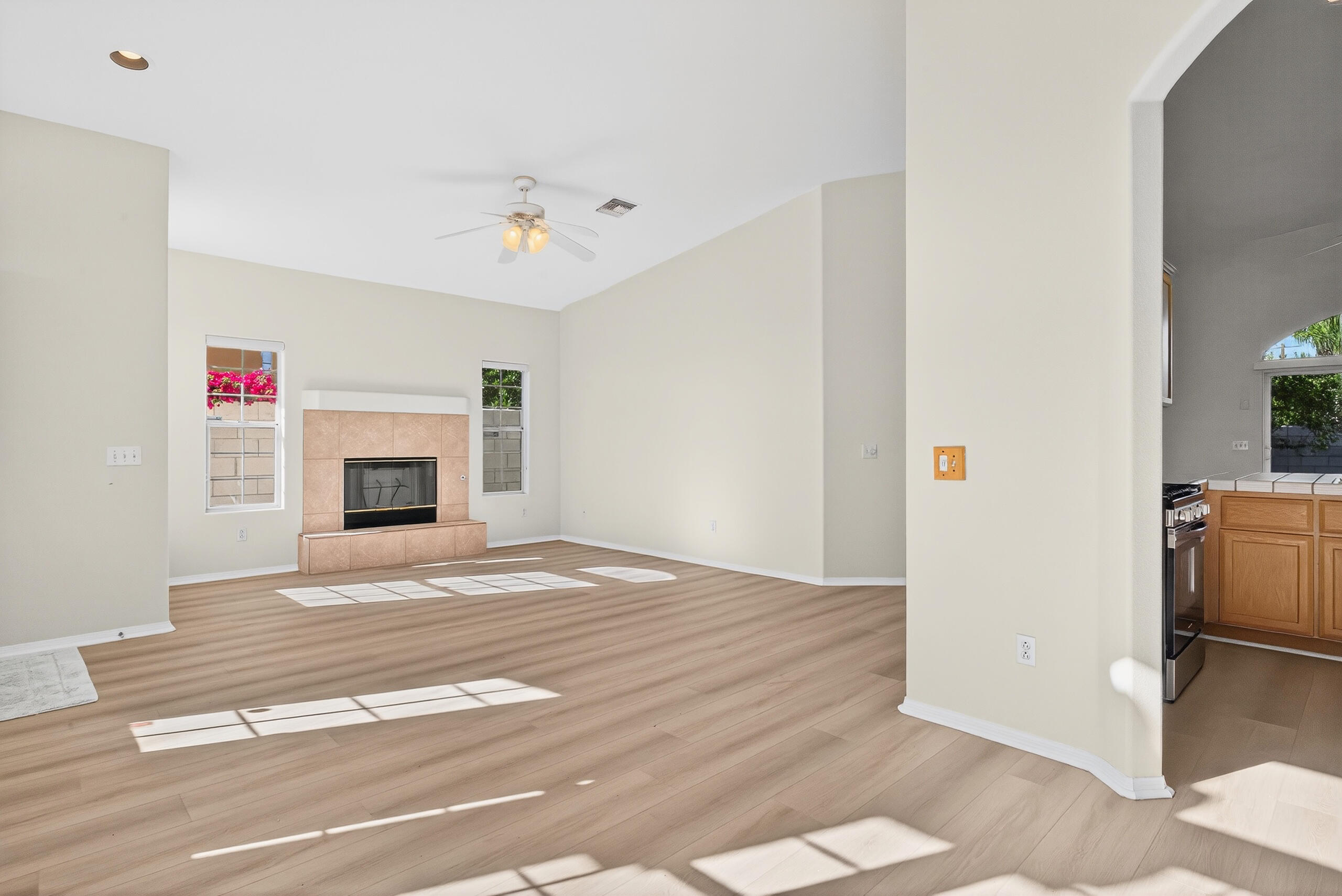 69020 San Susanna AVE