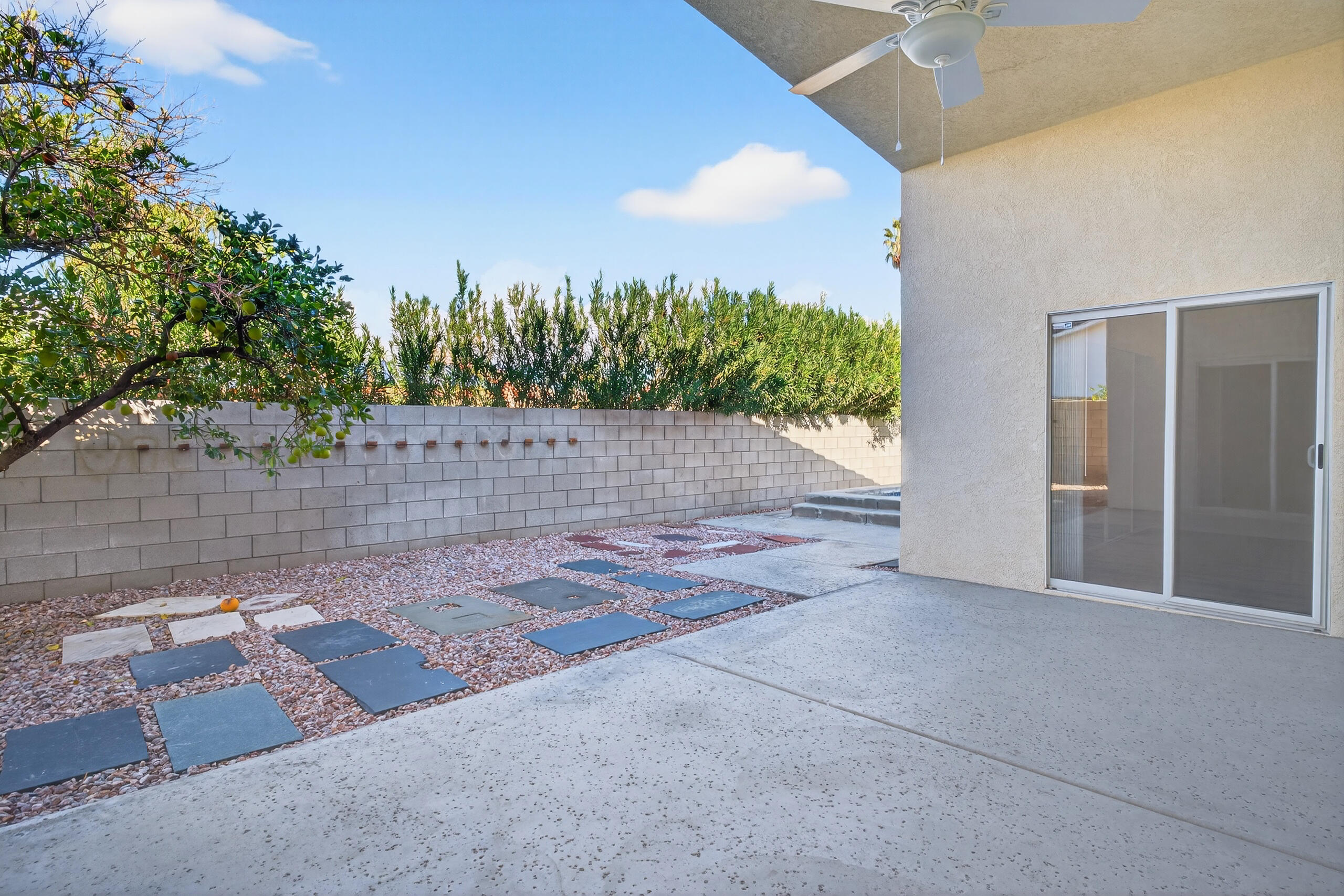 69020 San Susanna AVE