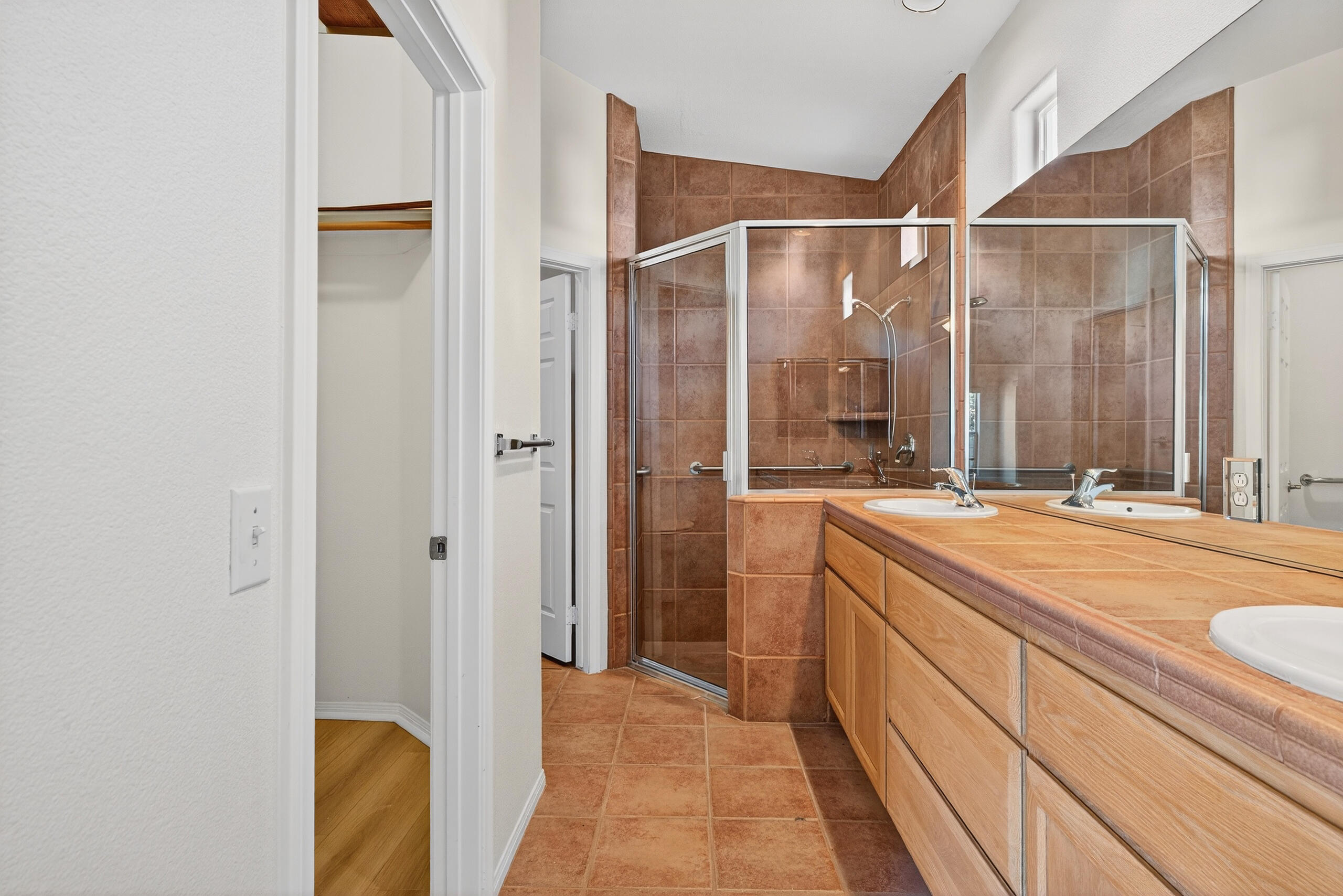 69020 San Susanna AVE