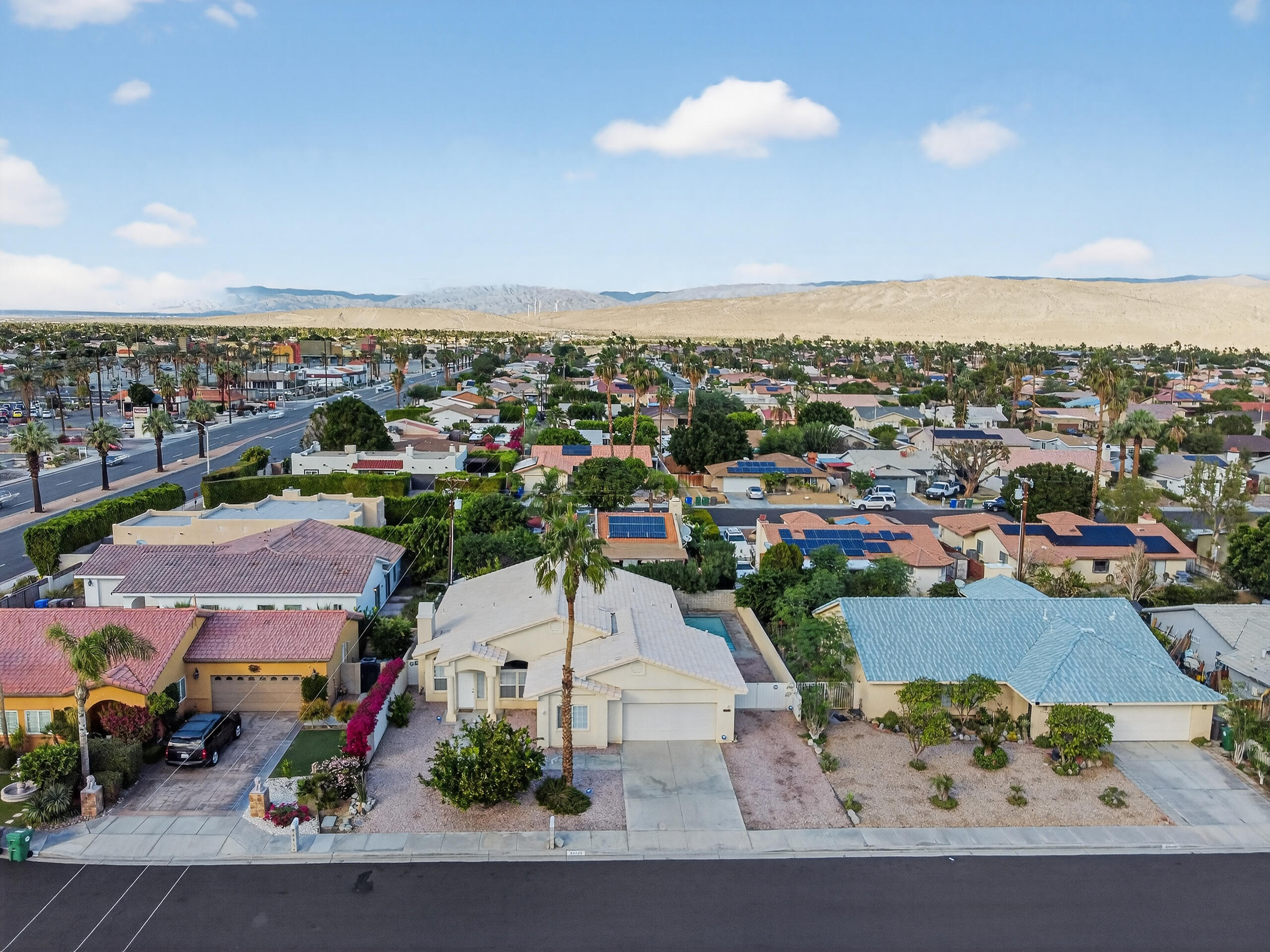 69020 San Susanna AVE