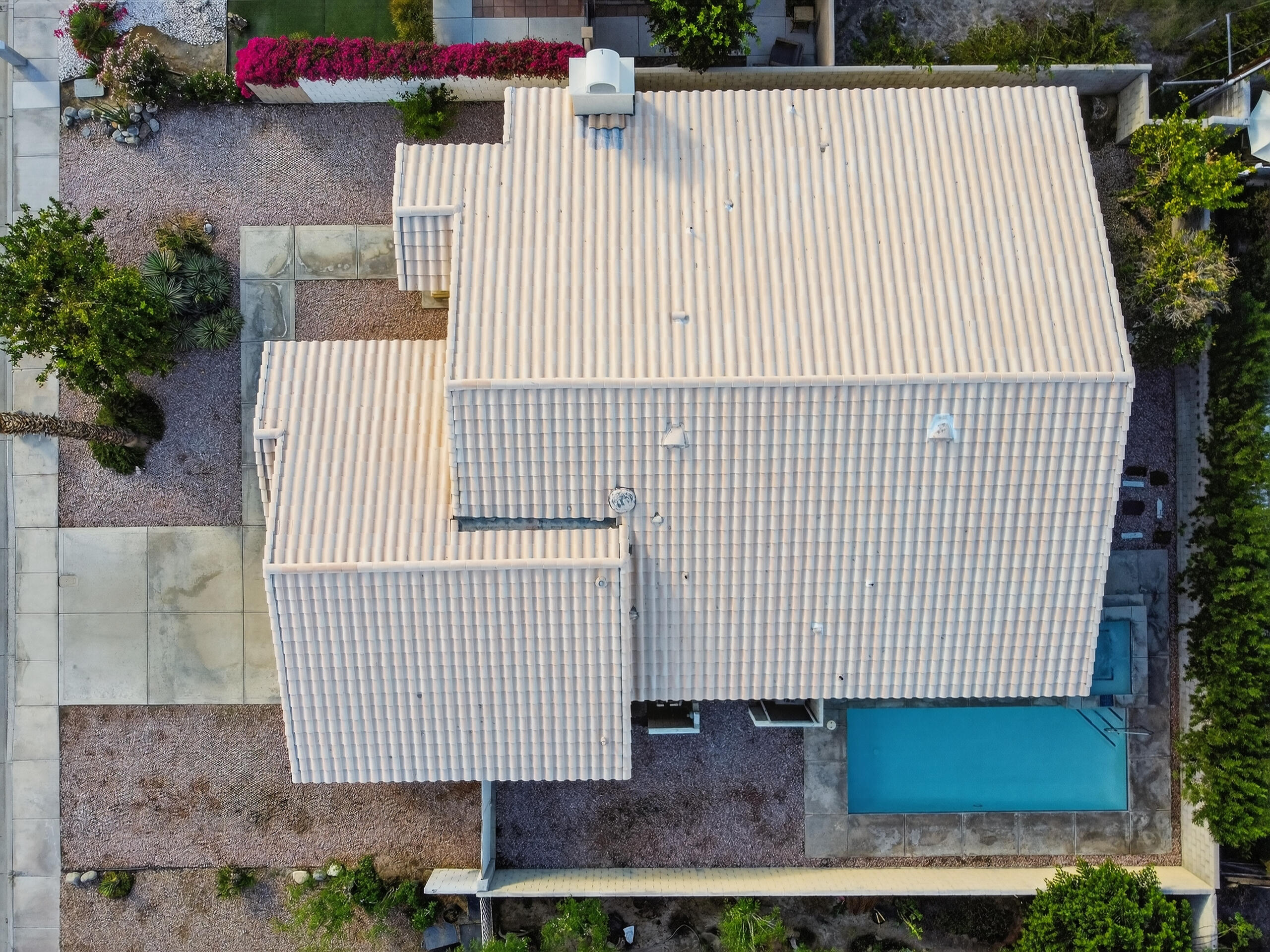 69020 San Susanna AVE