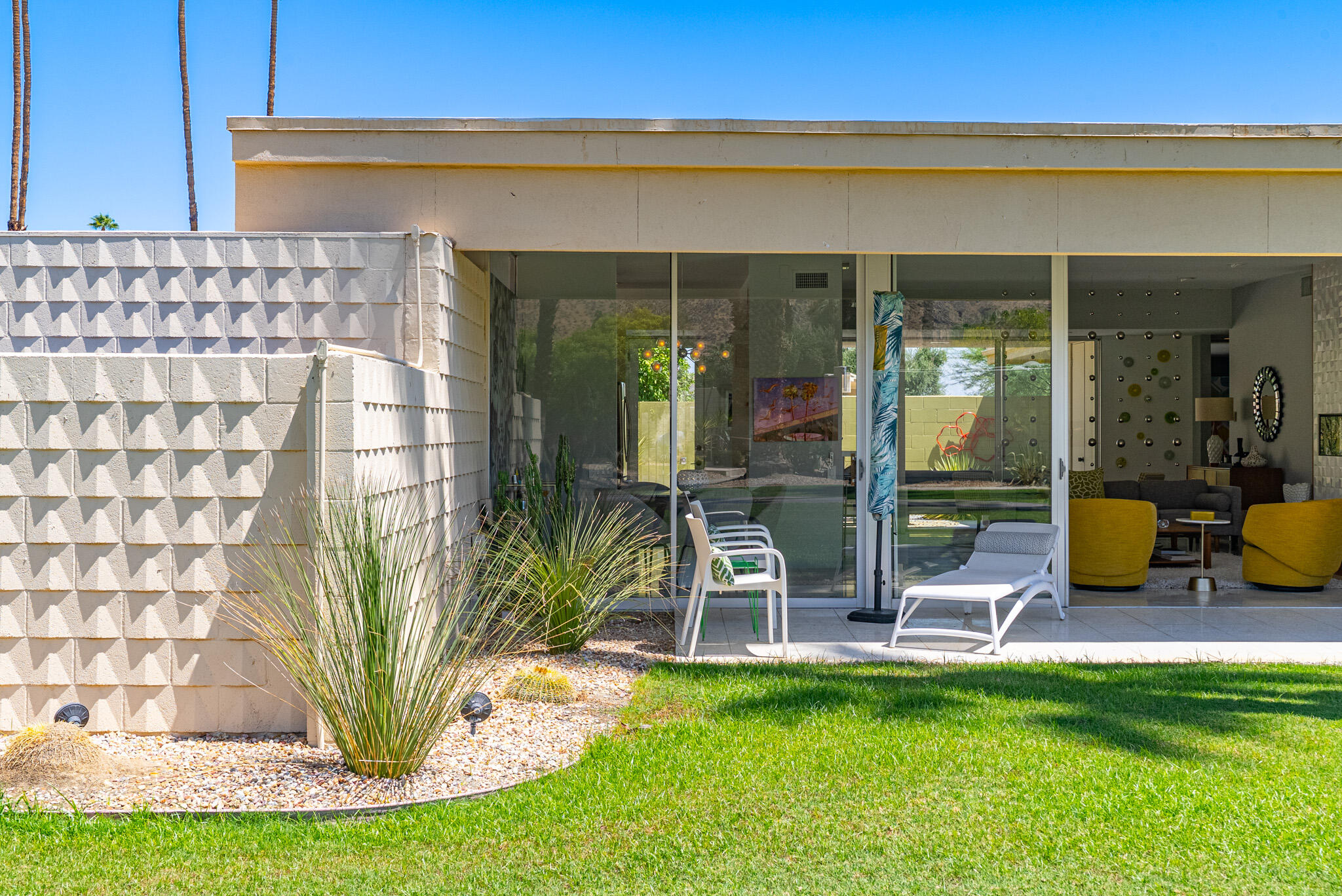 343 Westlake TER