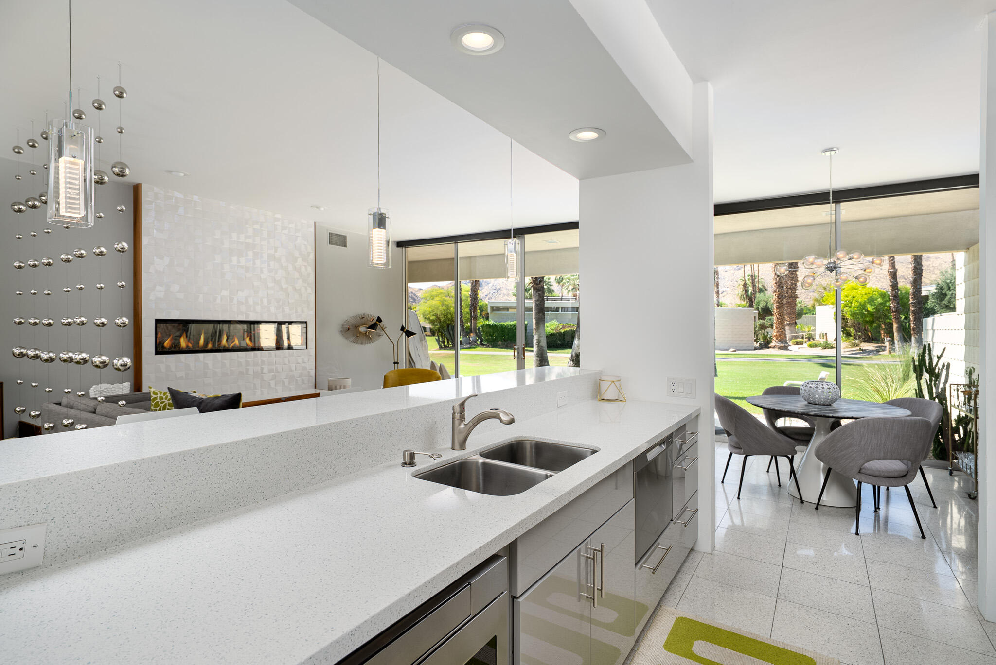 343 Westlake TER
