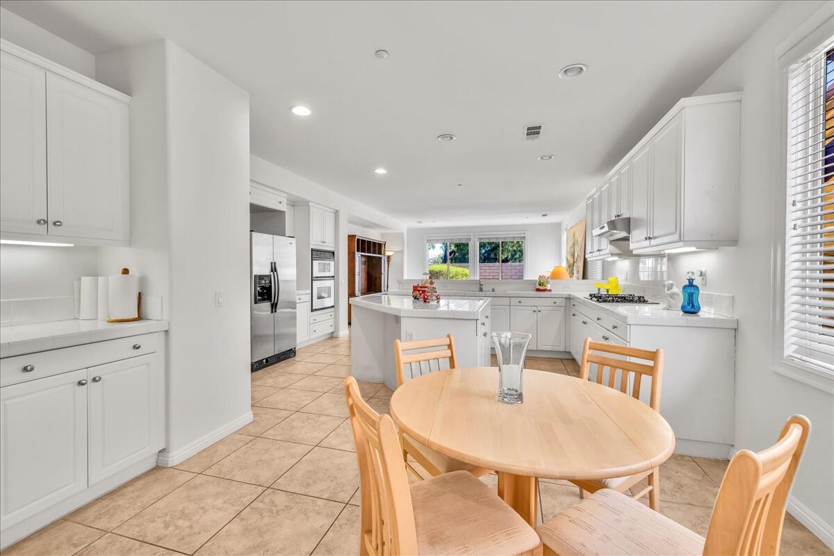 1745 Hot Springs WAY